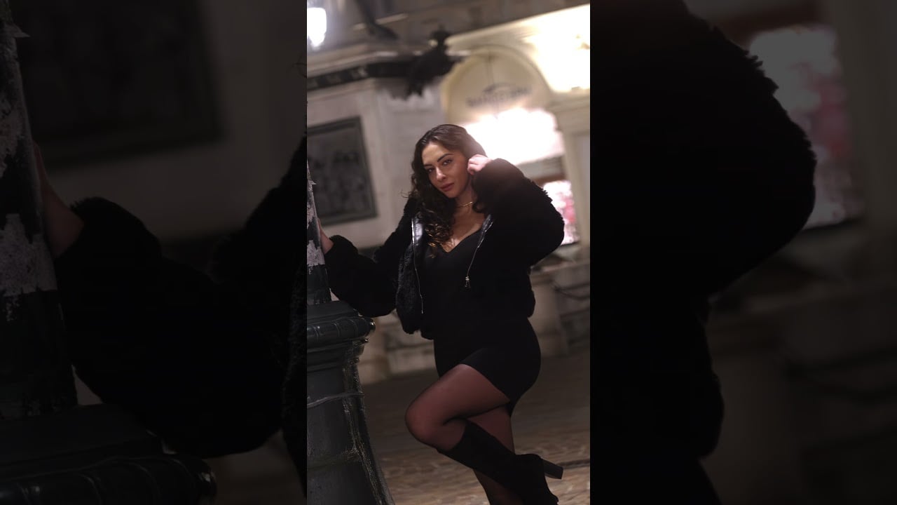 Giada - Piazza San Carlo -Torino