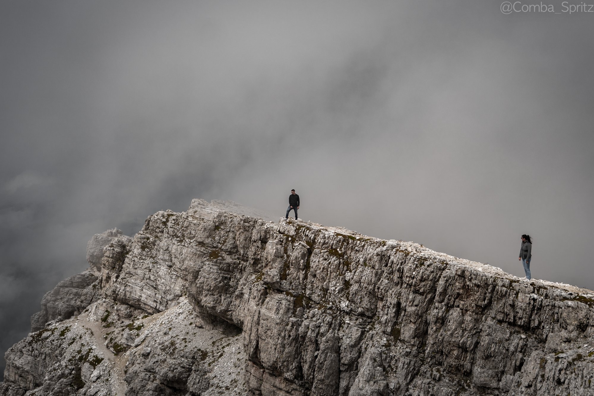 Trentino — landscape — fotografia di Matteo Comba, Teonoir Studio (9/17)