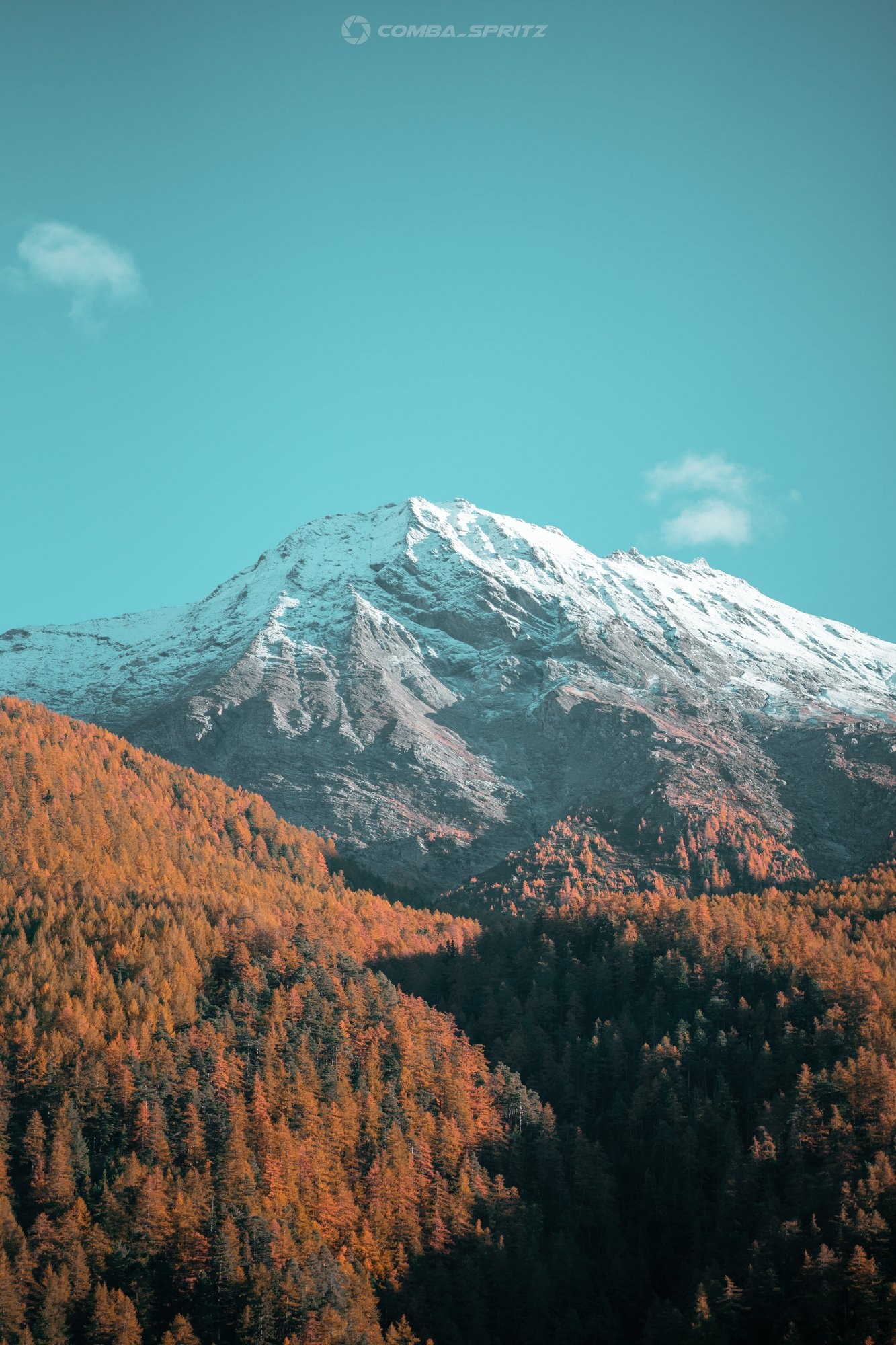 Usseaux — landscape — fotografia di Matteo Comba, Teonoir Studio (9/10)