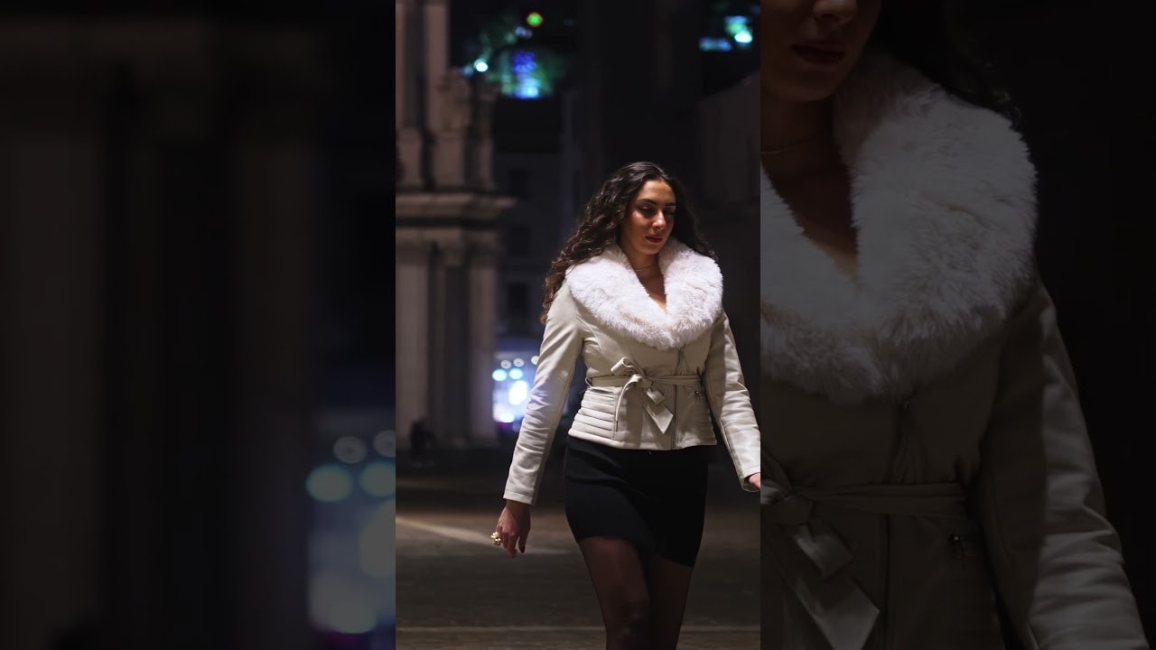 Giada - Piazza San Carlo - Torino