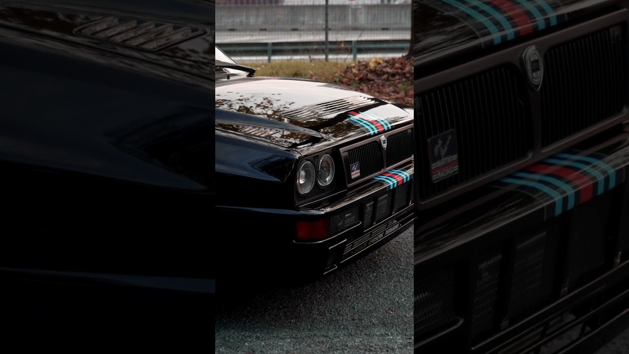 Lancia Delta Miki Biasion 006