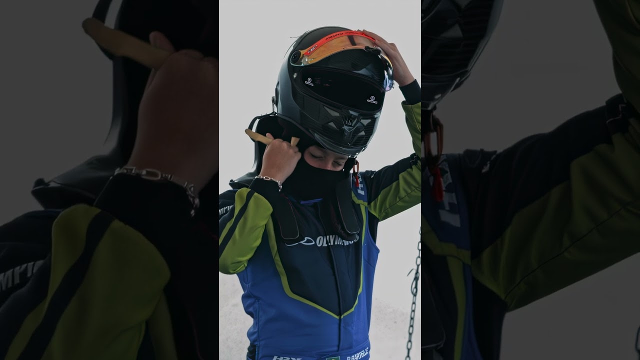 Formula 4 2026 02 25 Castelletto