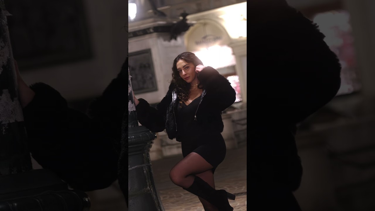 Giada - Piazza San Carlo -Torino