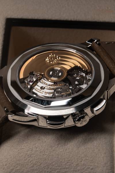 Photography Torino Chrono — Matteo Comba