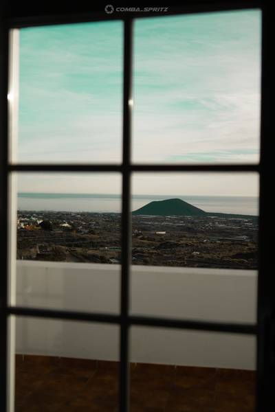 Photography Tenerife — Matteo Comba