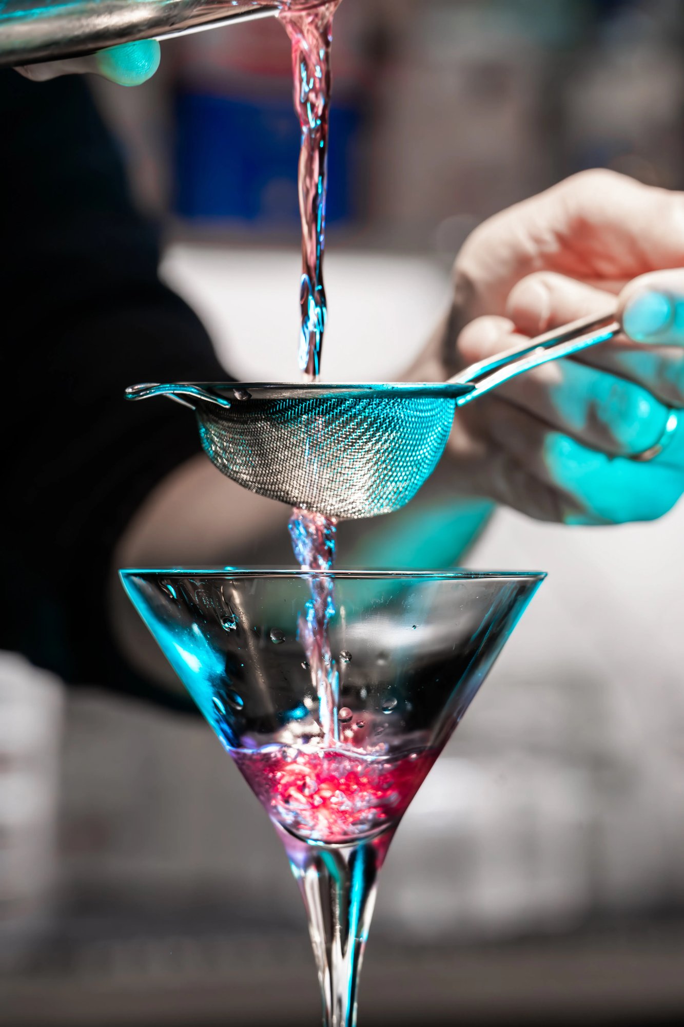 Do you wanna drink - 9