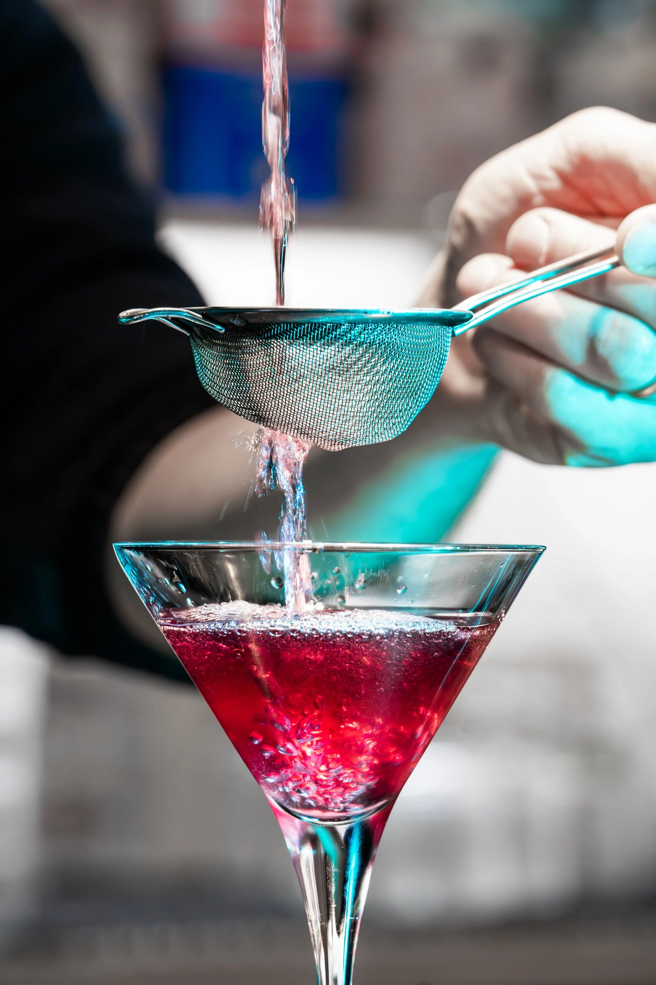 Do you wanna drink - 11