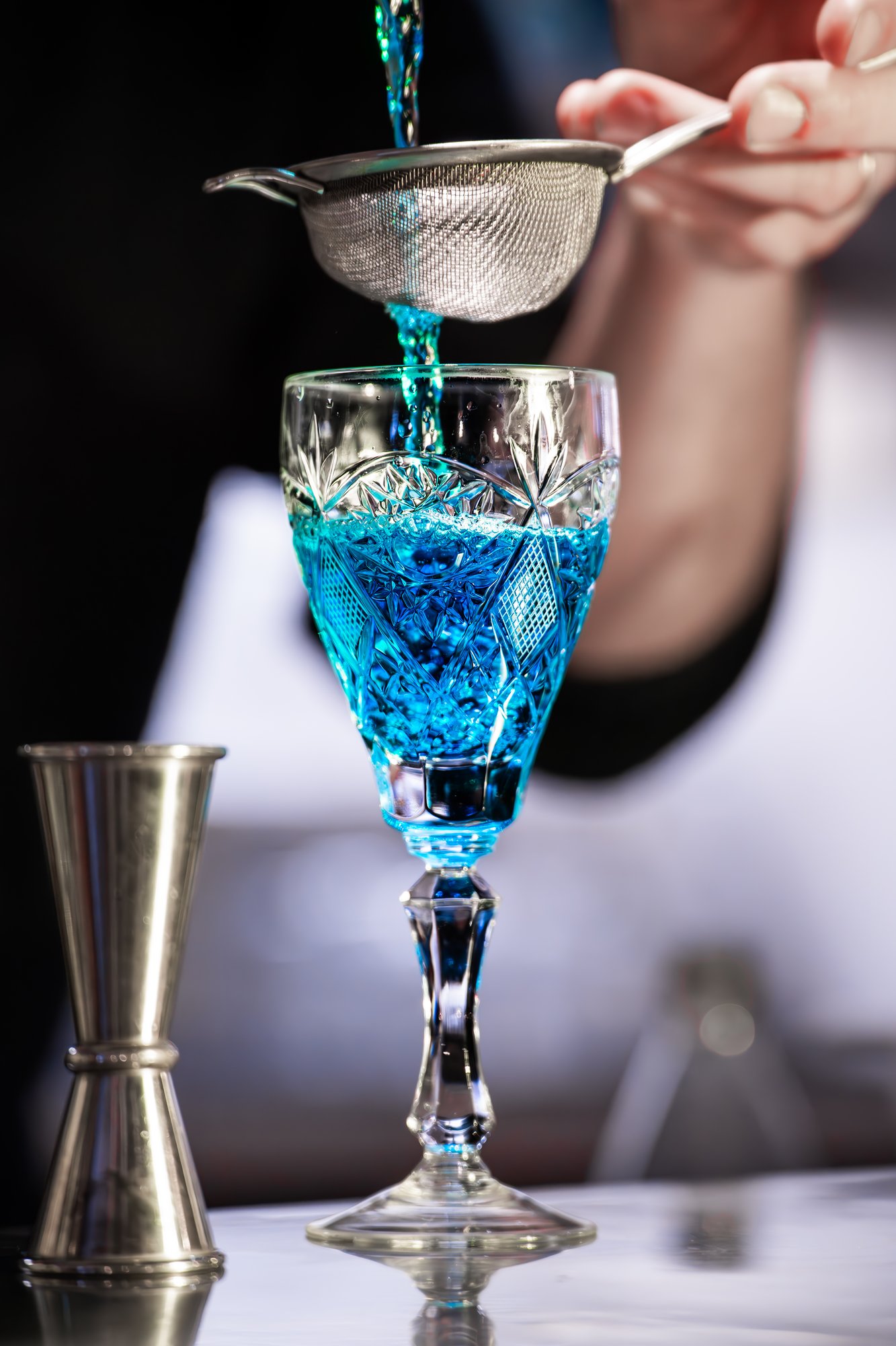 Do you wanna drink - 12
