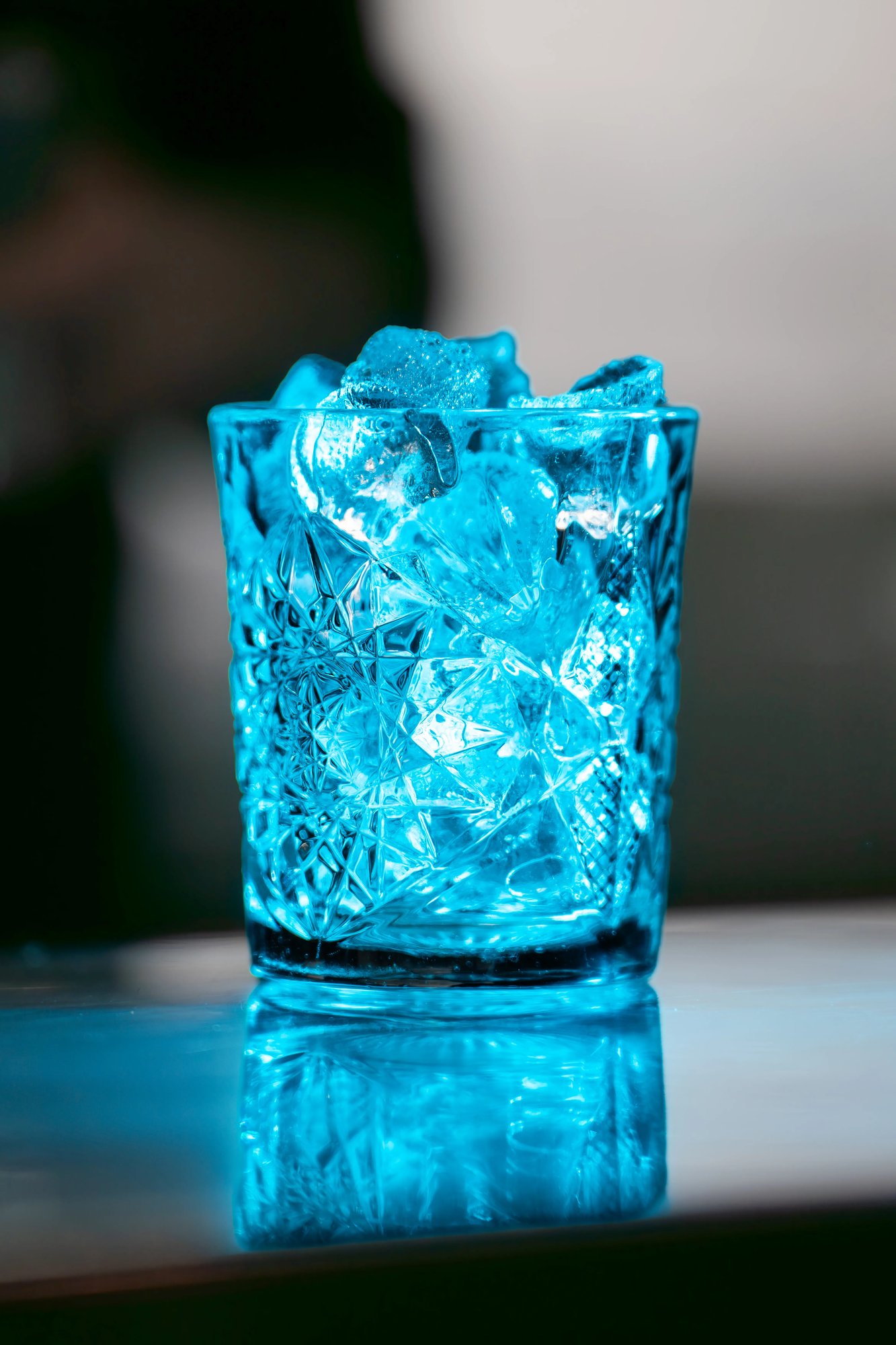 Do you wanna drink - 15