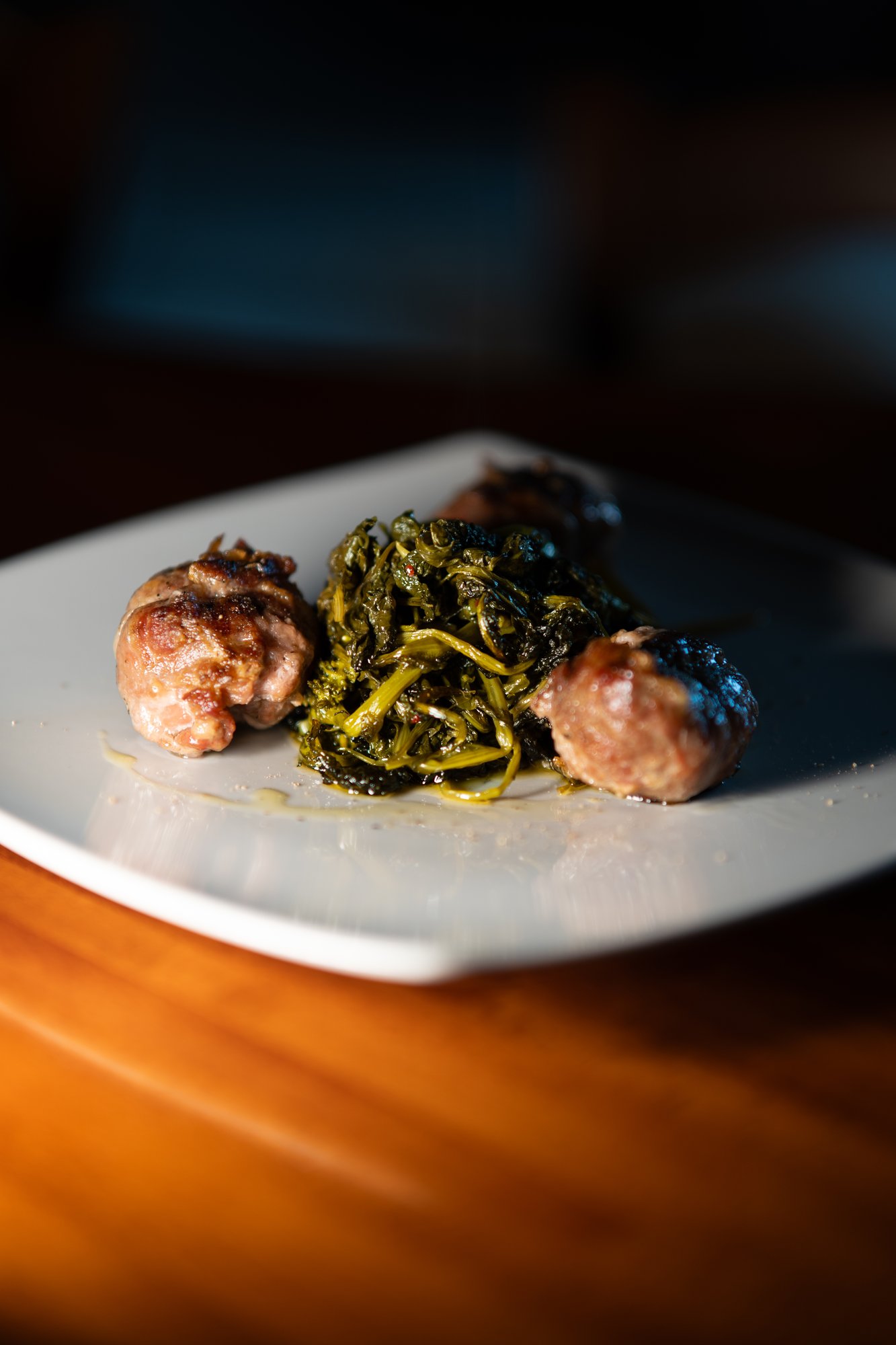 Ora di pranzo - 22