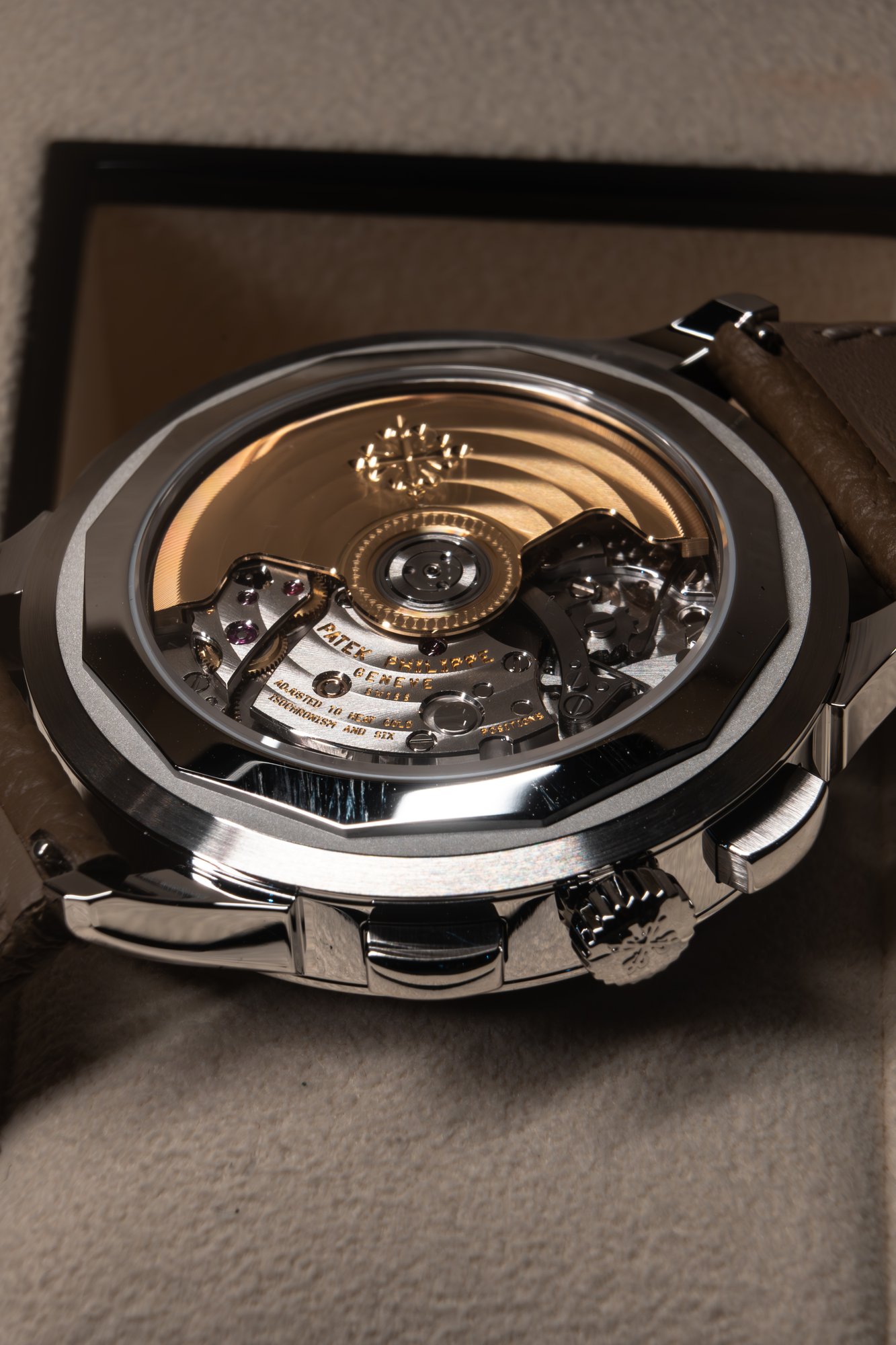 Photography Torino Chrono — Matteo Comba