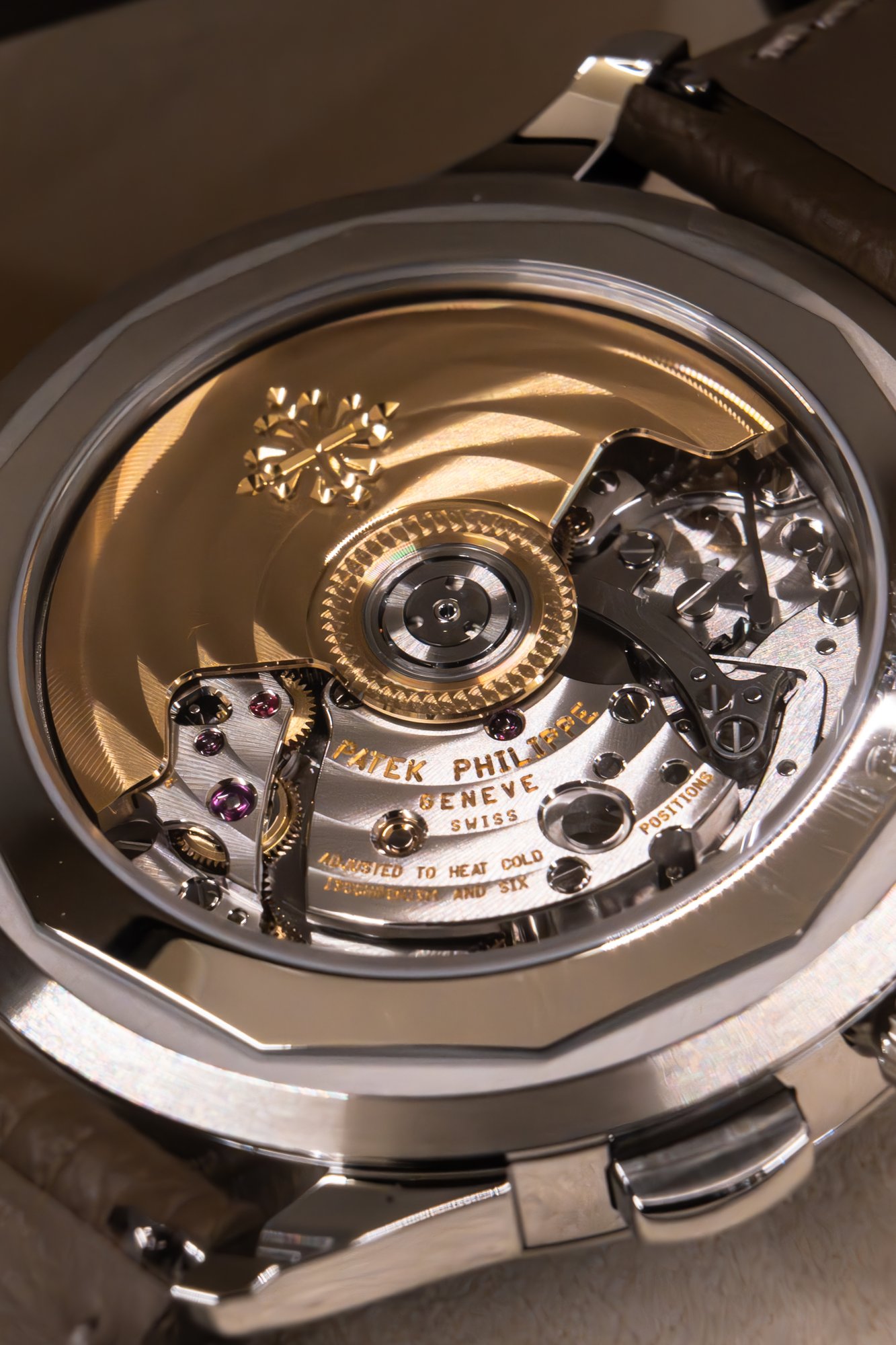 Torino Chrono - 2