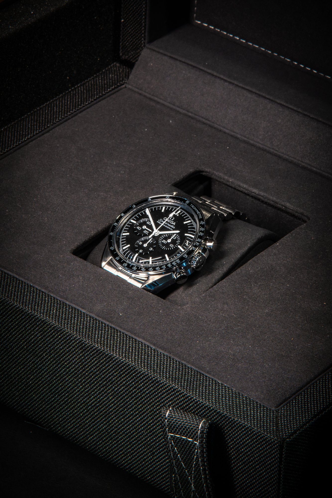 Torino Chrono - 6
