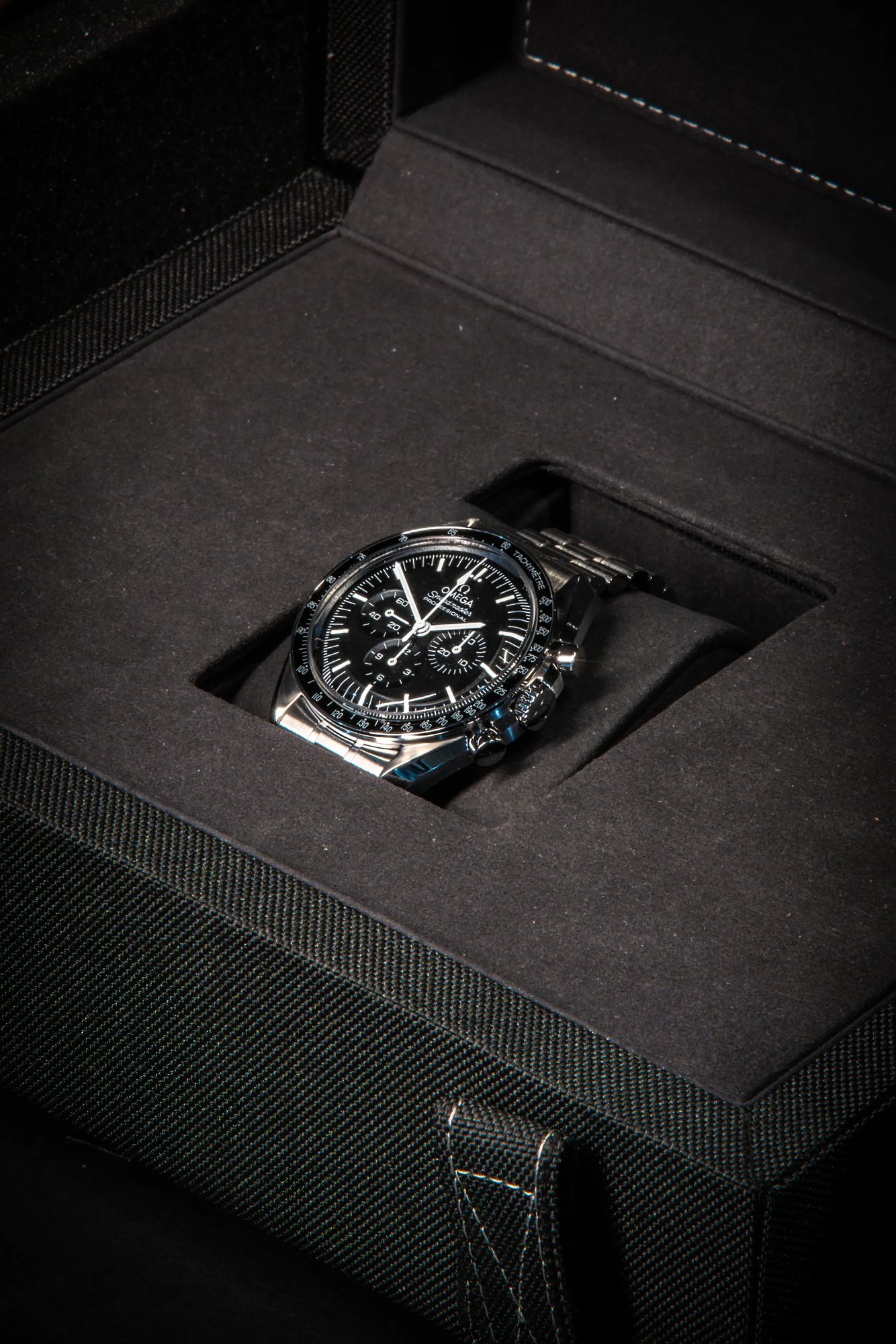 Torino Chrono - 7