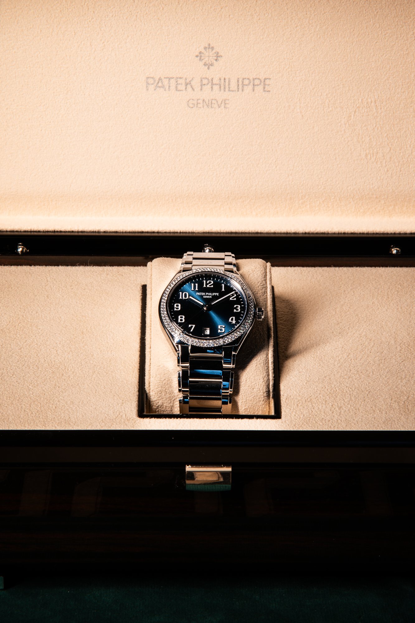 Torino Chrono - 18