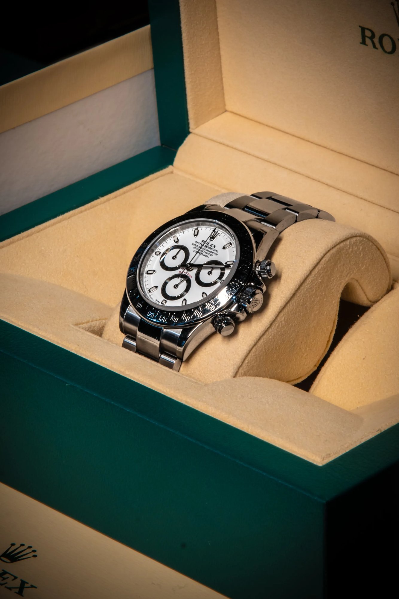 Torino Chrono - 21