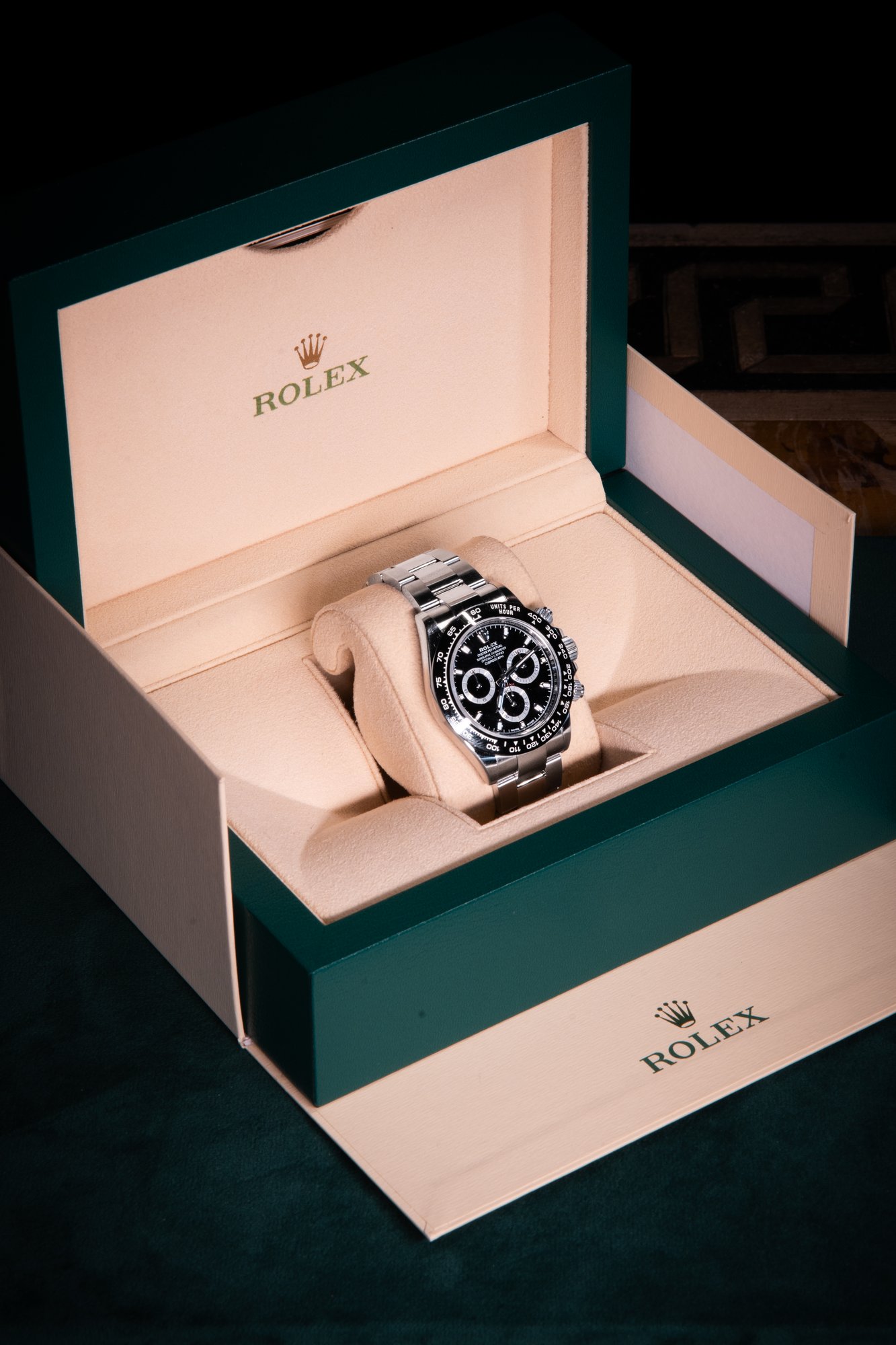 Torino Chrono - 22