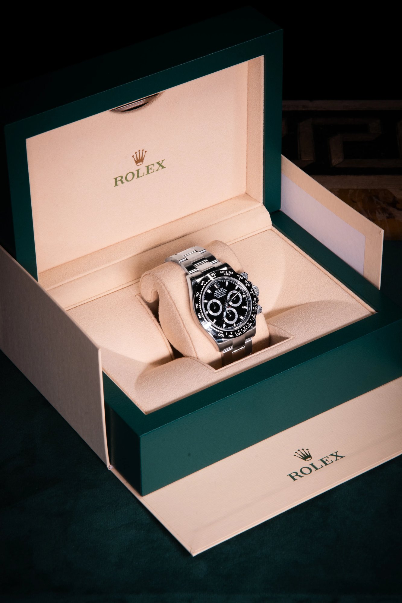 Torino Chrono - 23