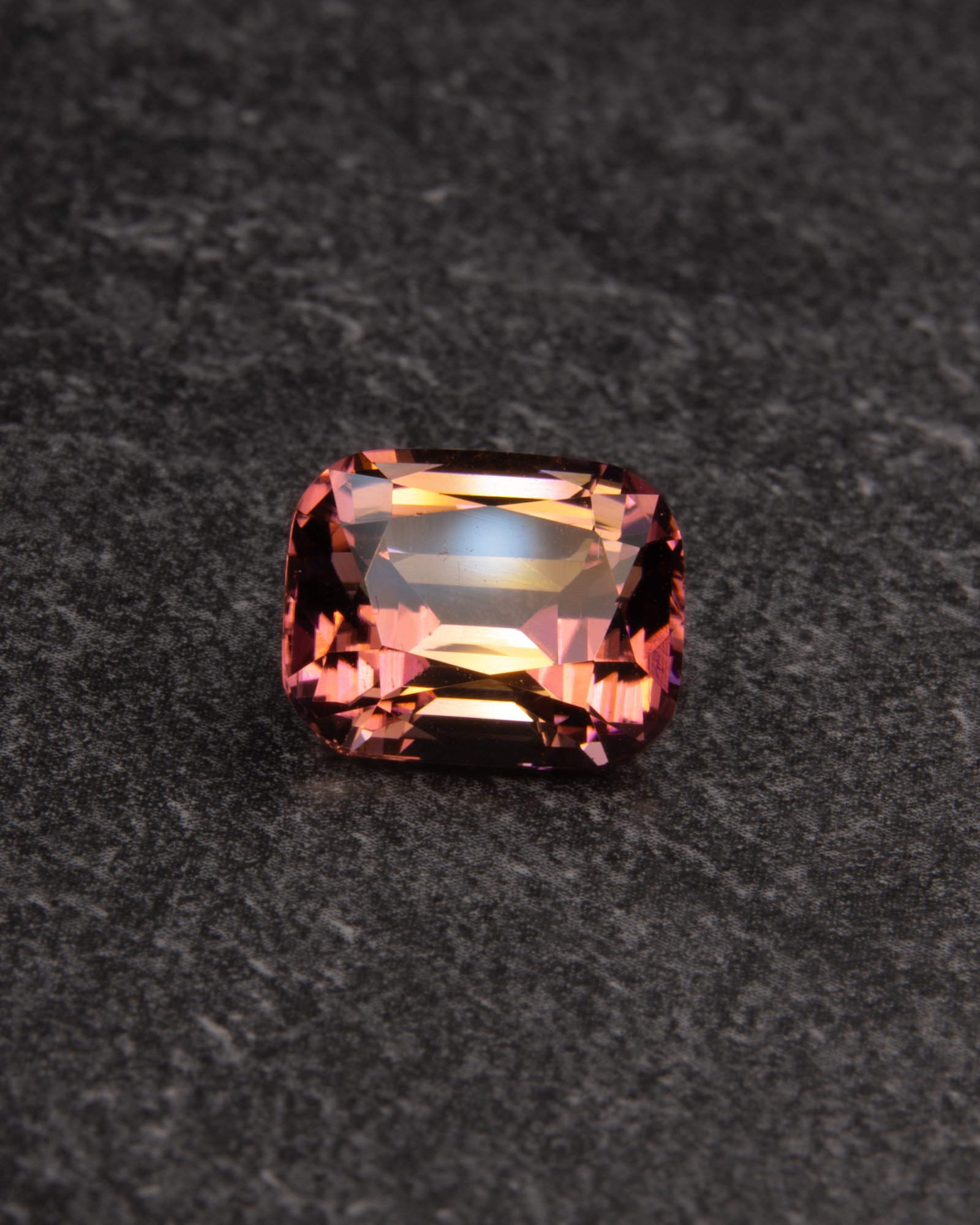 Torino diamonds - 2