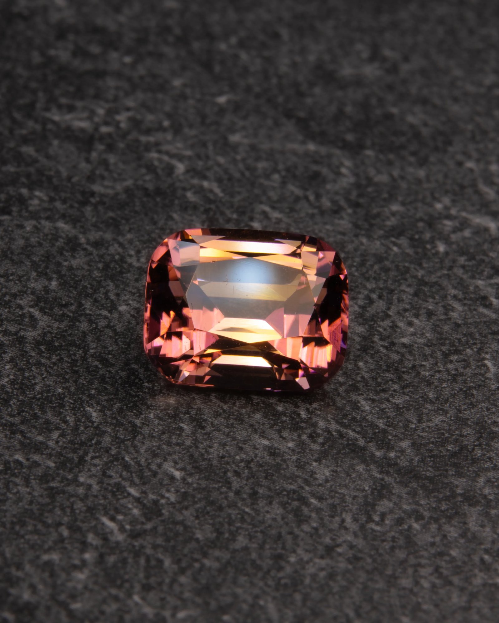 Torino diamonds - 3