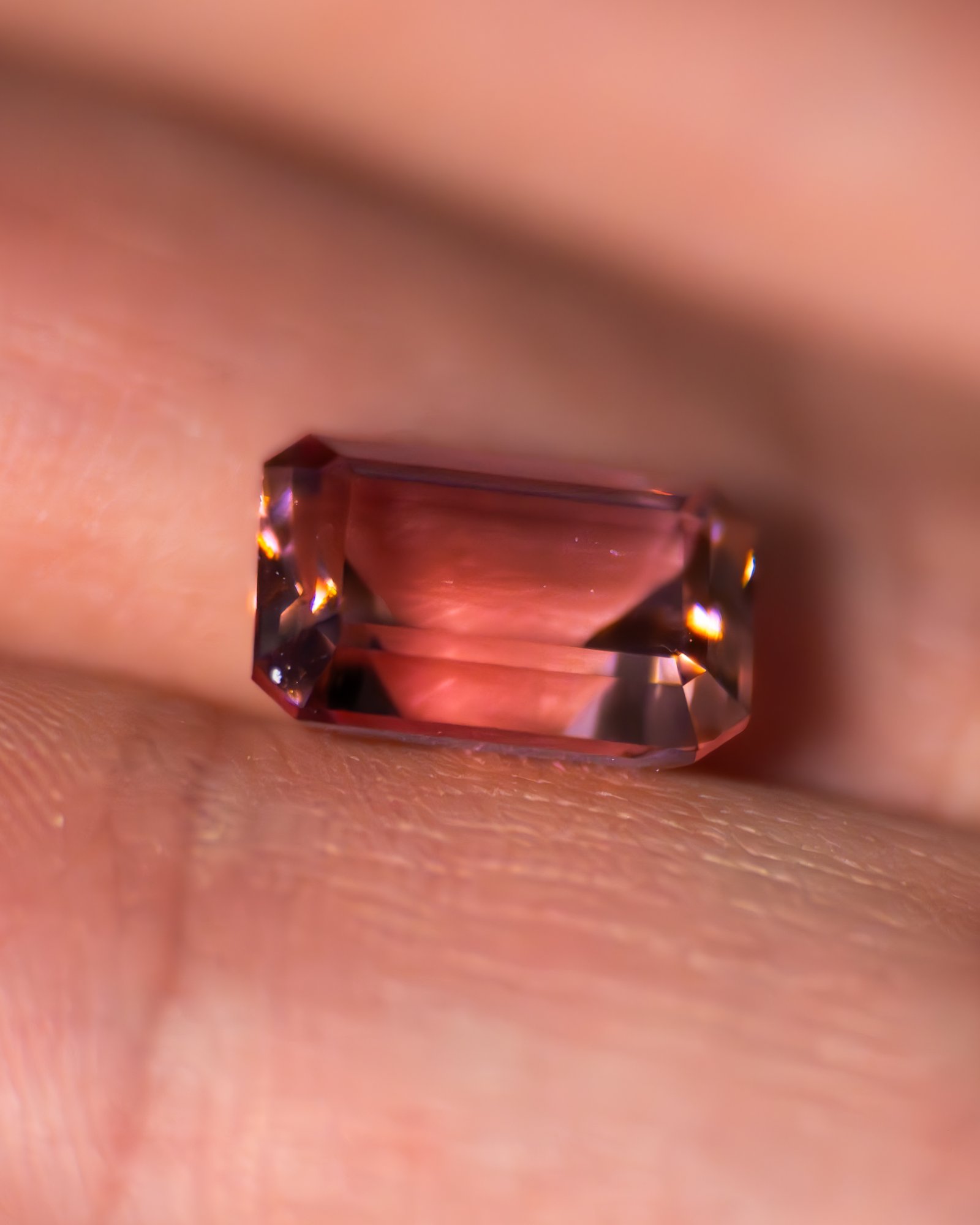 Torino diamonds - 4