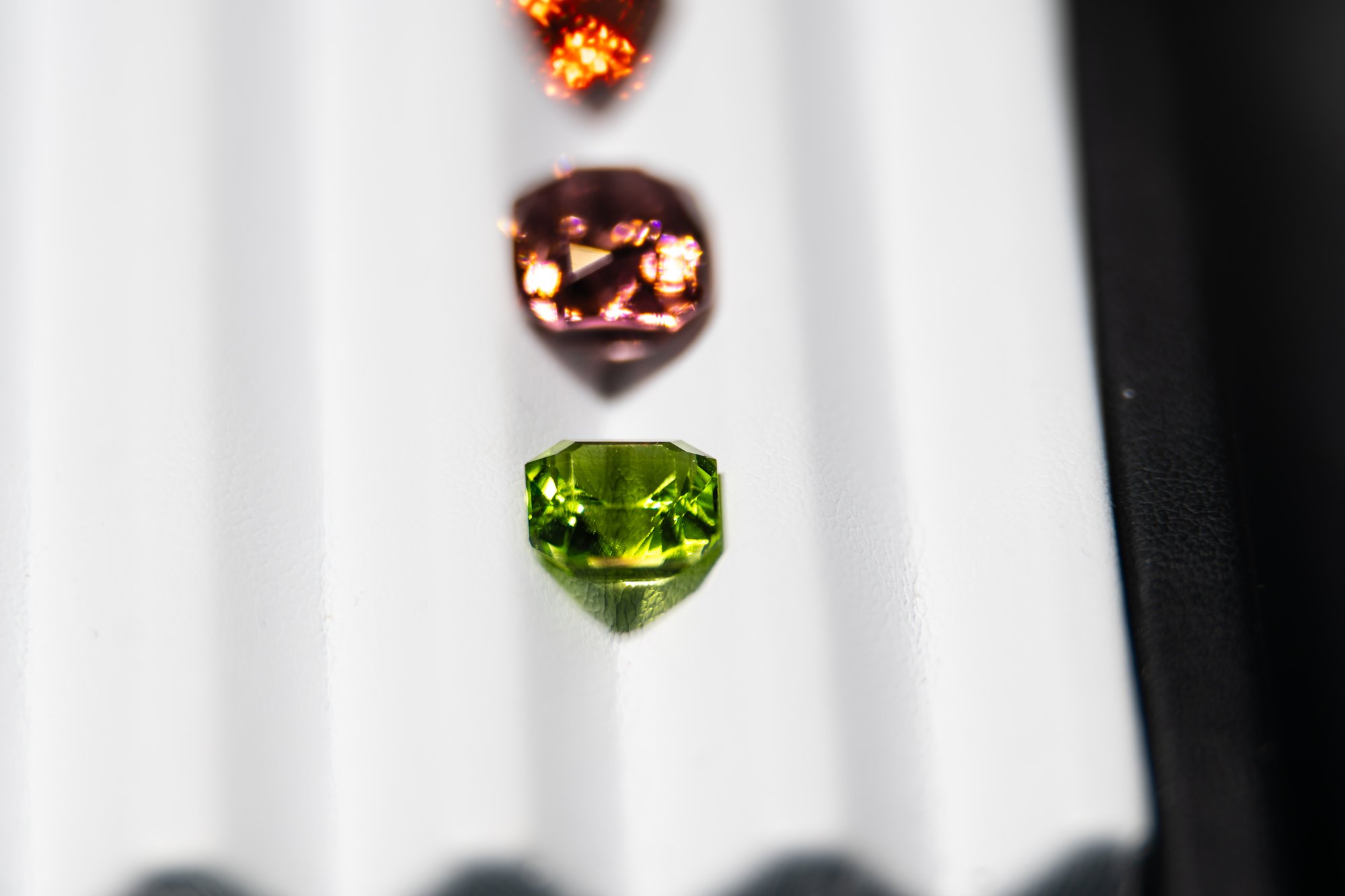 Torino diamonds - 6