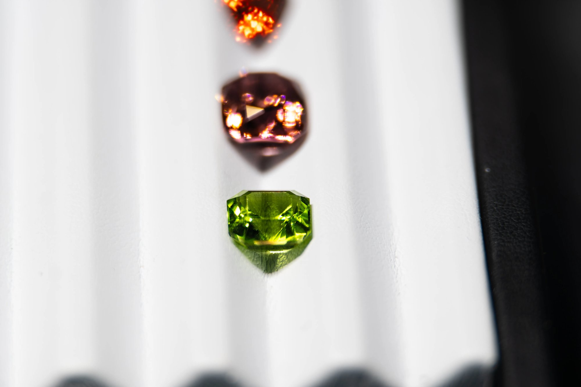 Torino diamonds - 7