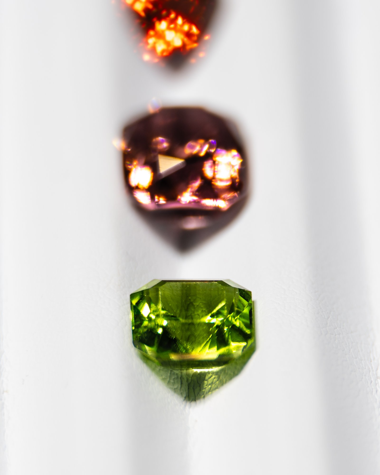 Torino diamonds - 8