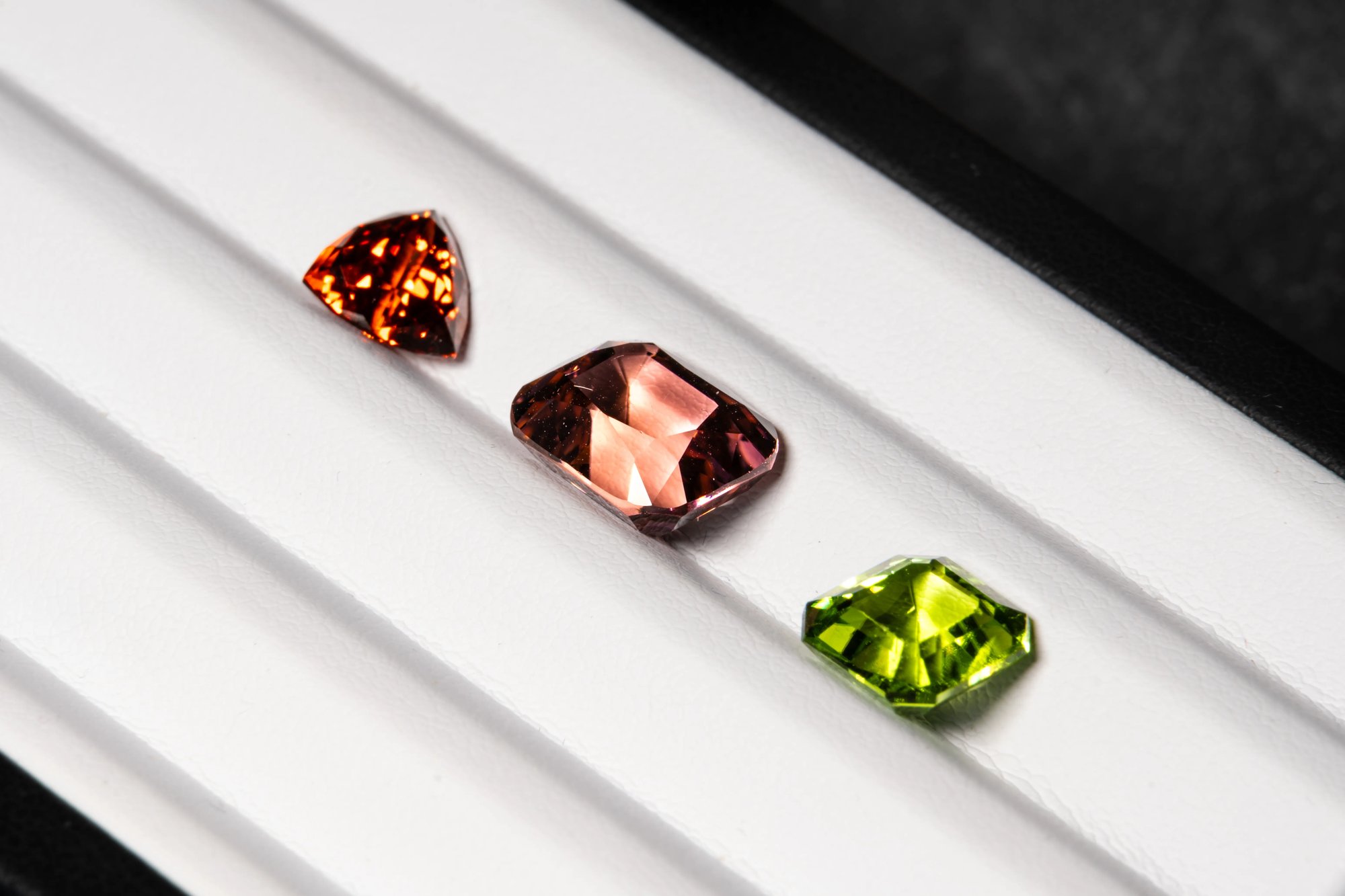 Torino diamonds - 11