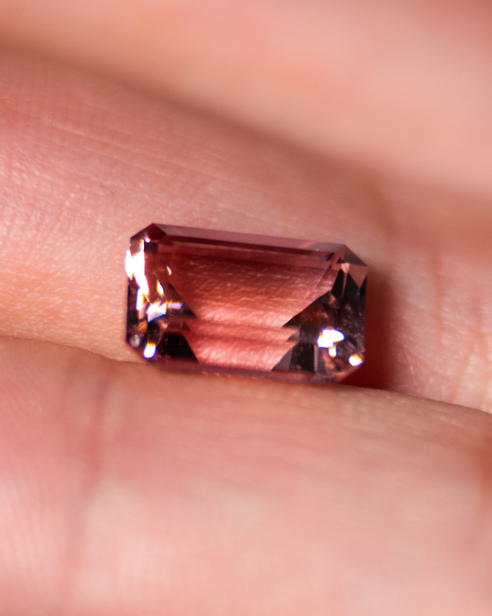 Torino diamonds - 12
