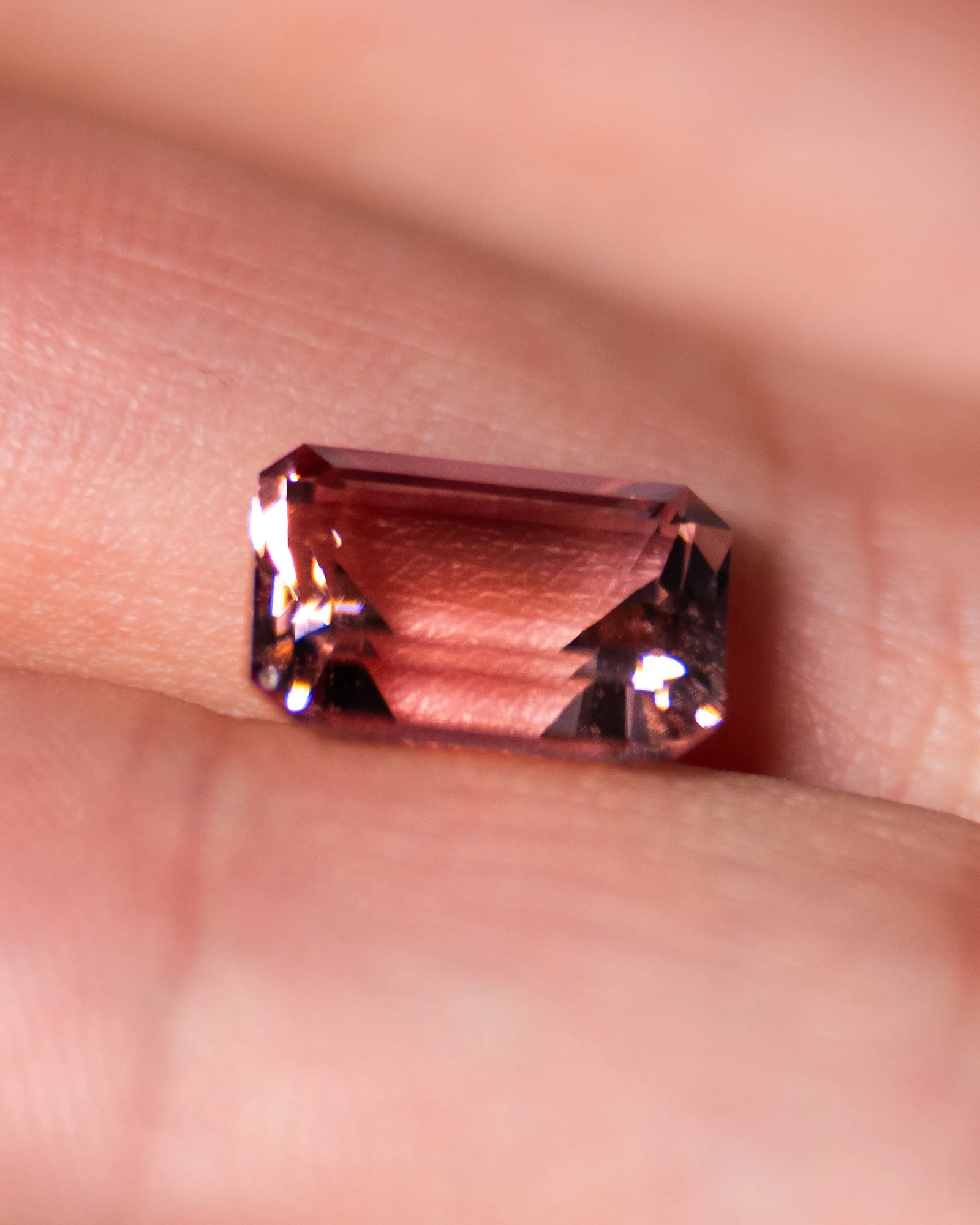Torino diamonds - 13
