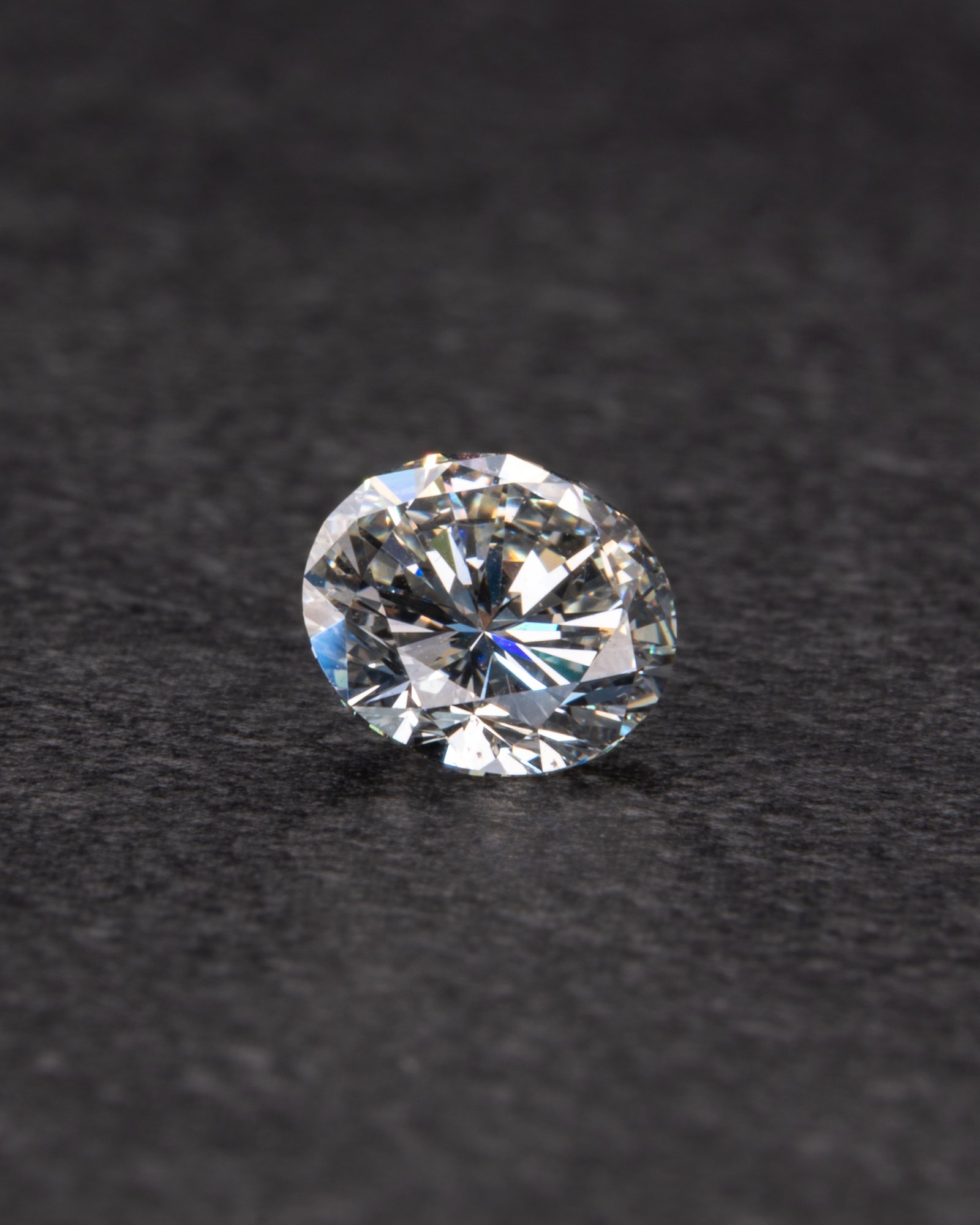 Torino diamonds - 14