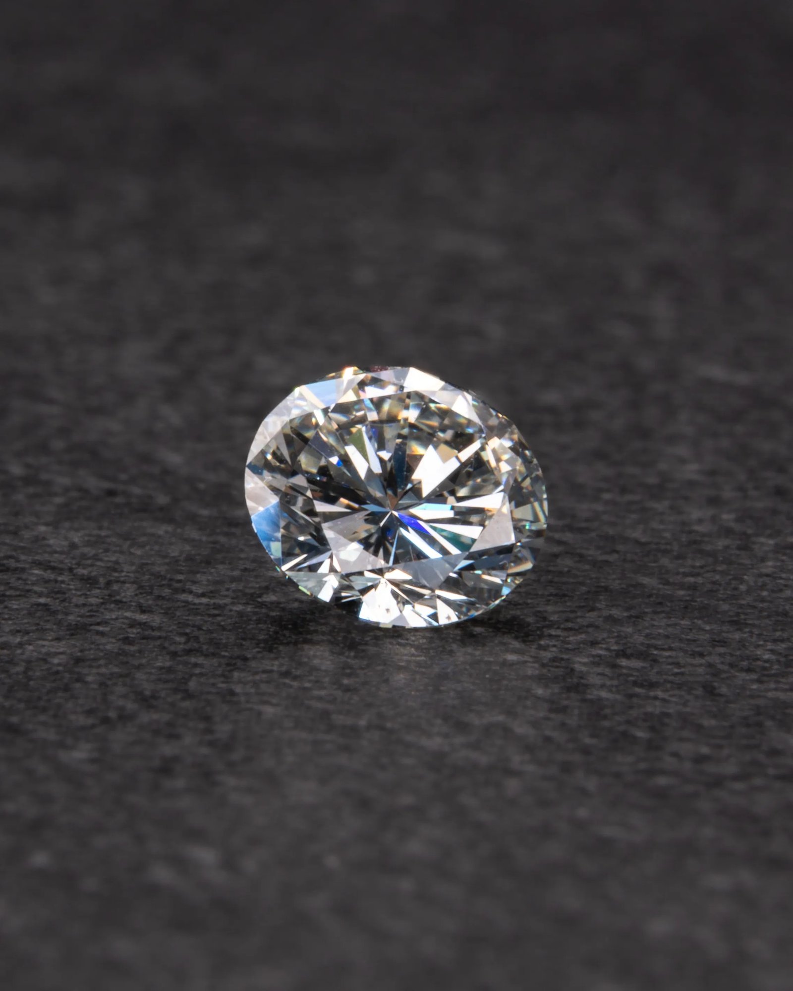 Torino diamonds - 15