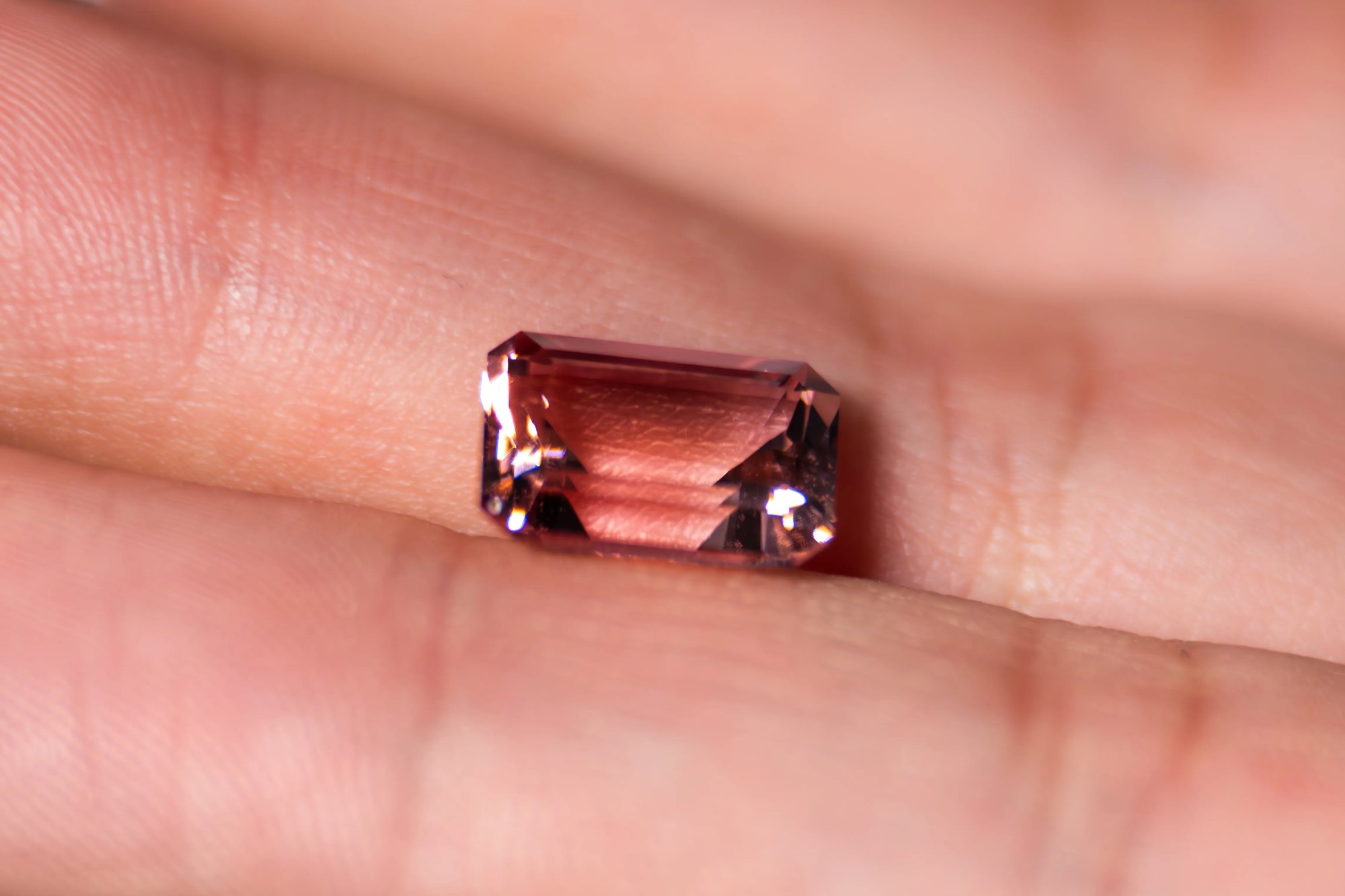 Torino diamonds - 17
