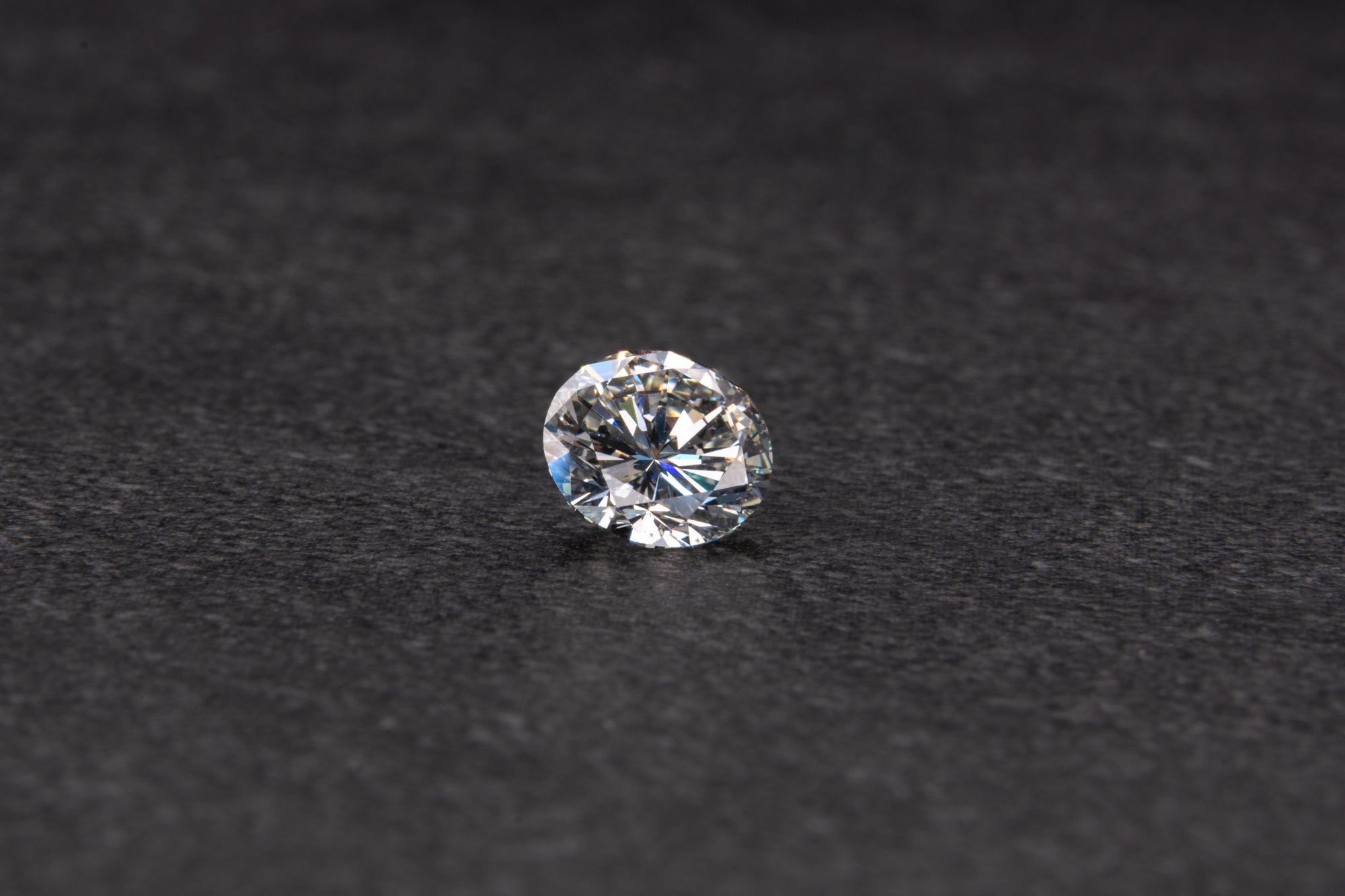 Torino diamonds - 18