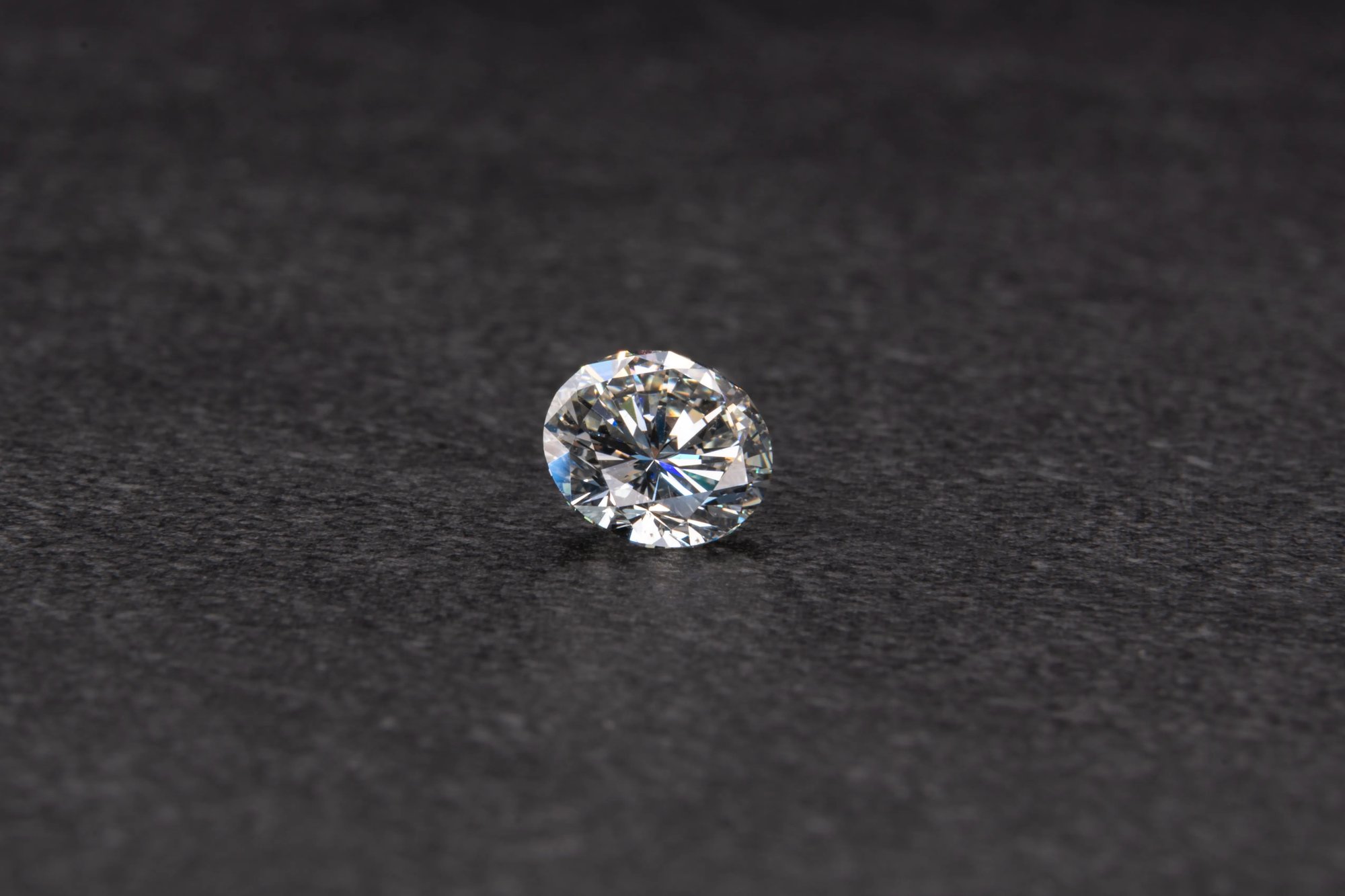 Torino diamonds - 19