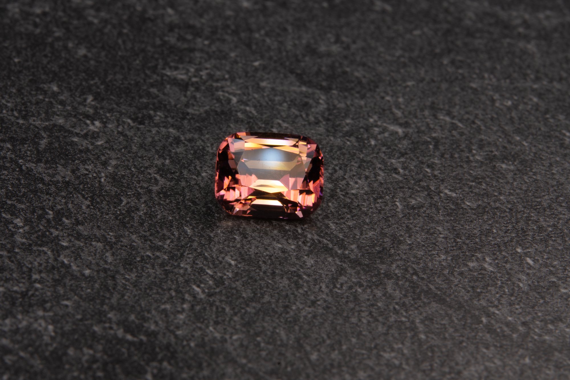 Torino diamonds - 24