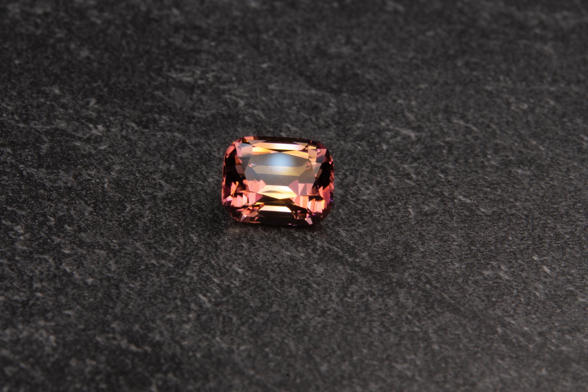 Torino diamonds - 25