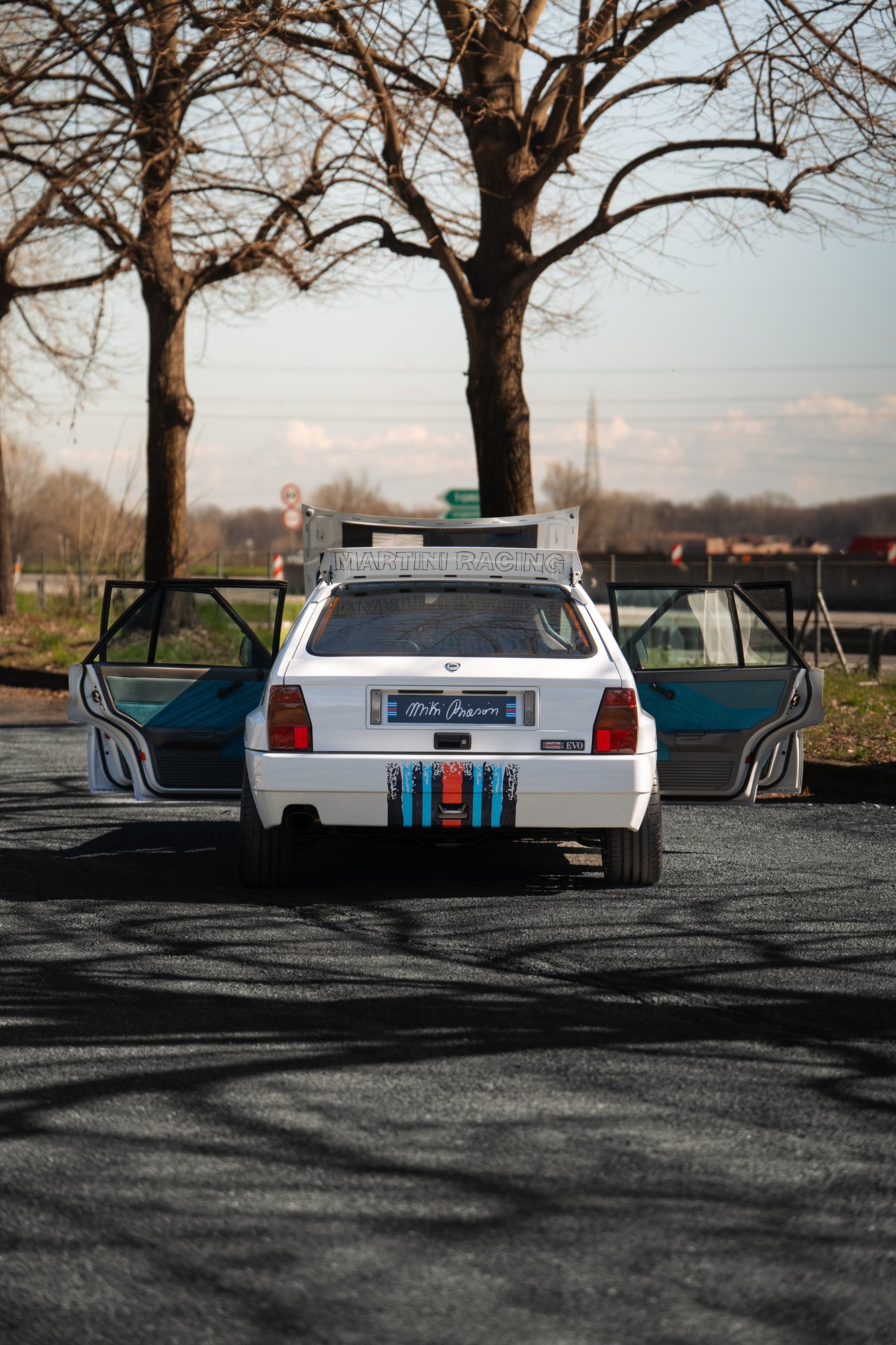 Delta Biasion 003  - 12