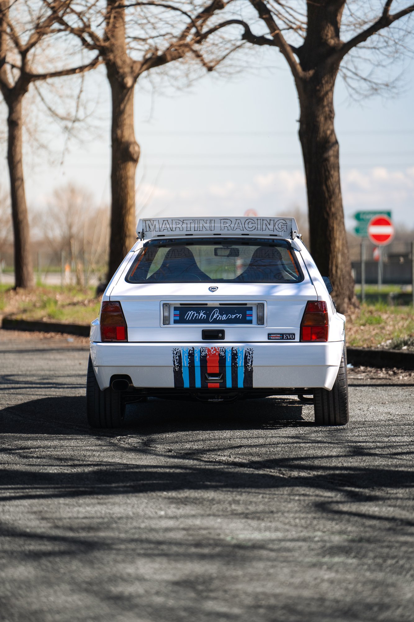 Delta Biasion 003  - 44