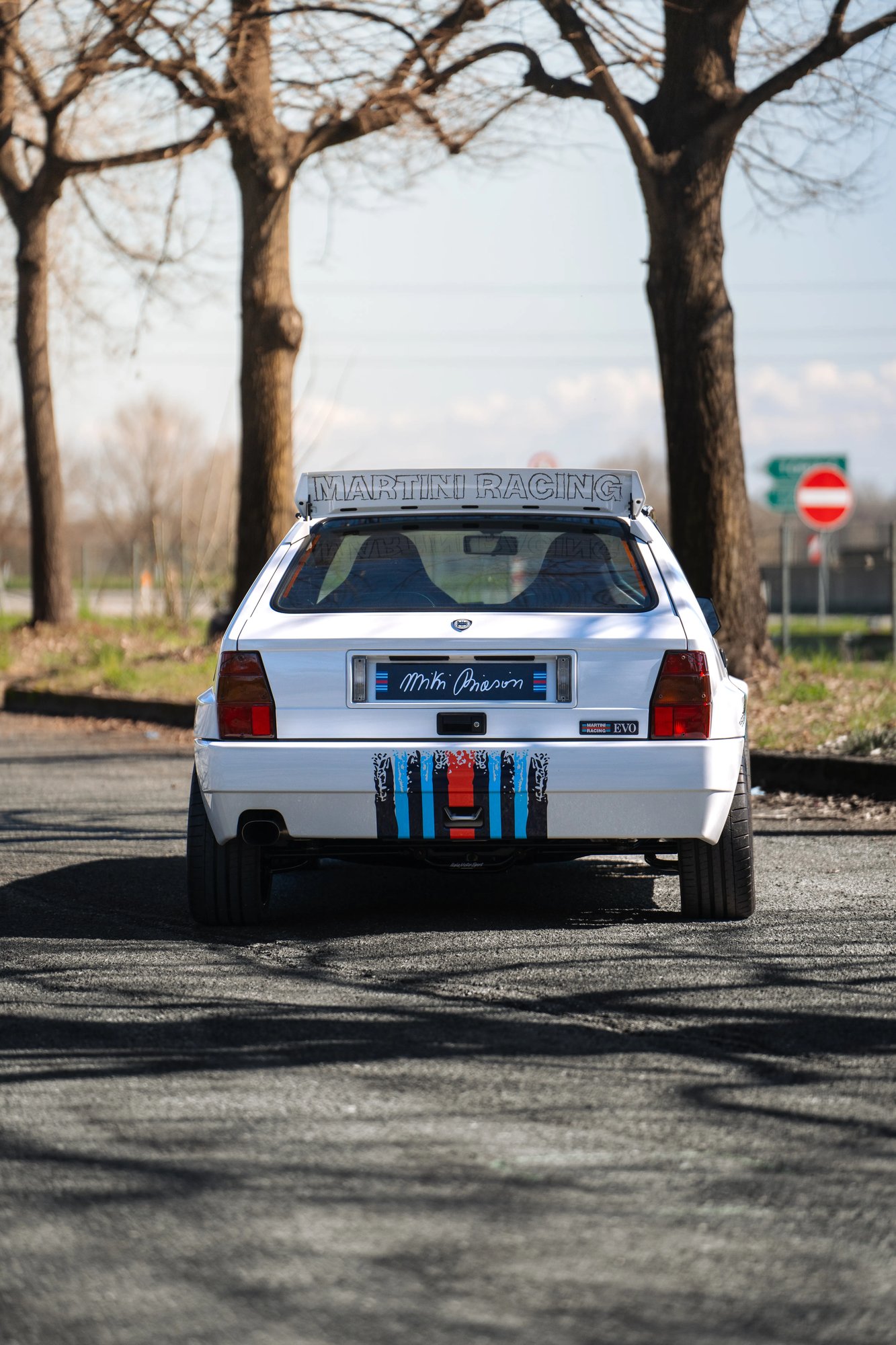 Delta Biasion 003  - 45