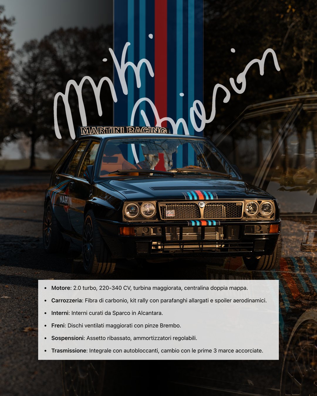 Delta Biasion 006 - 52