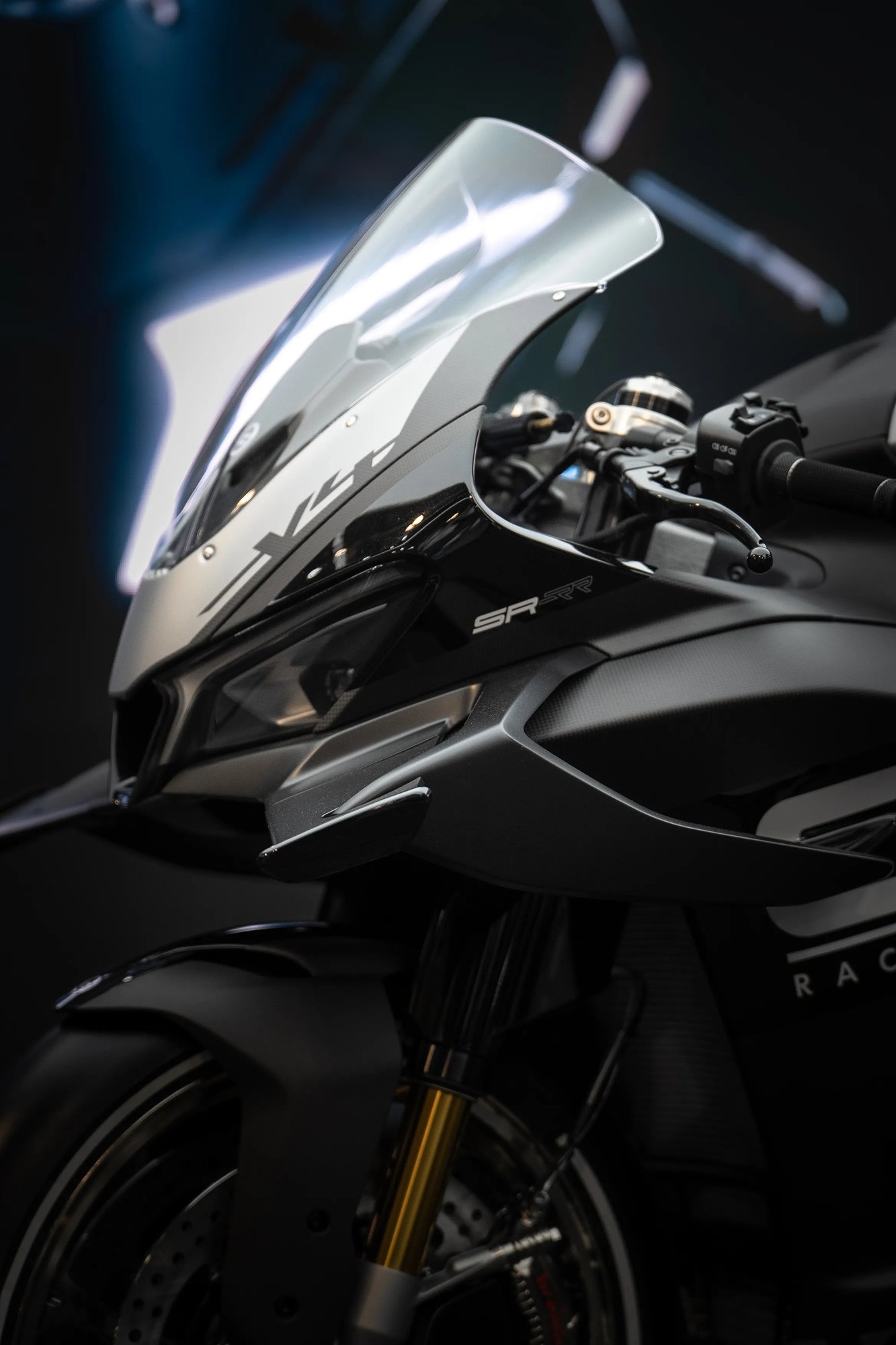 Eicma 2025 - 5