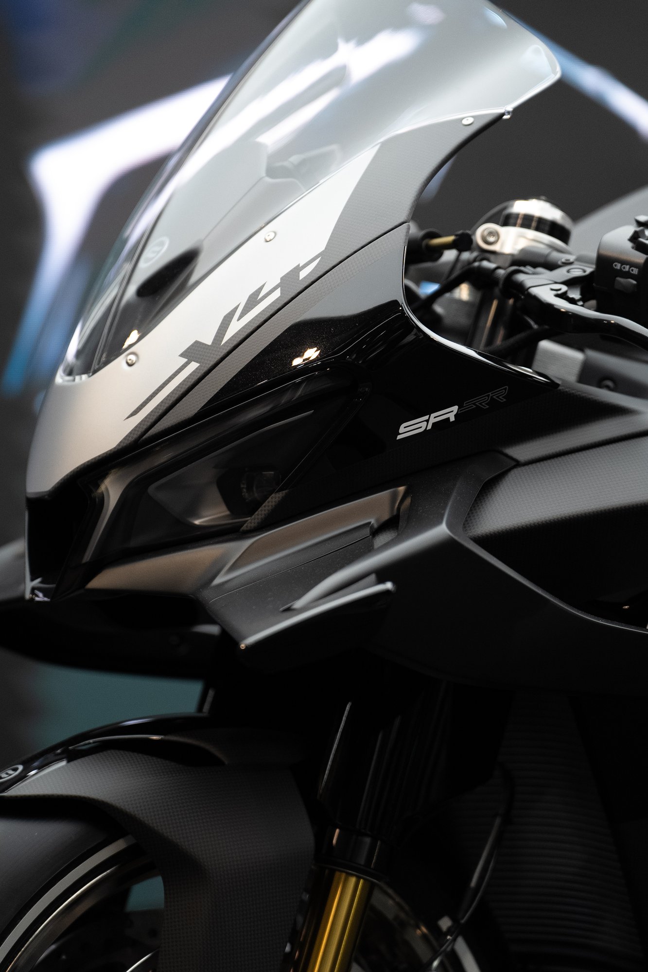 Eicma 2025 - 6