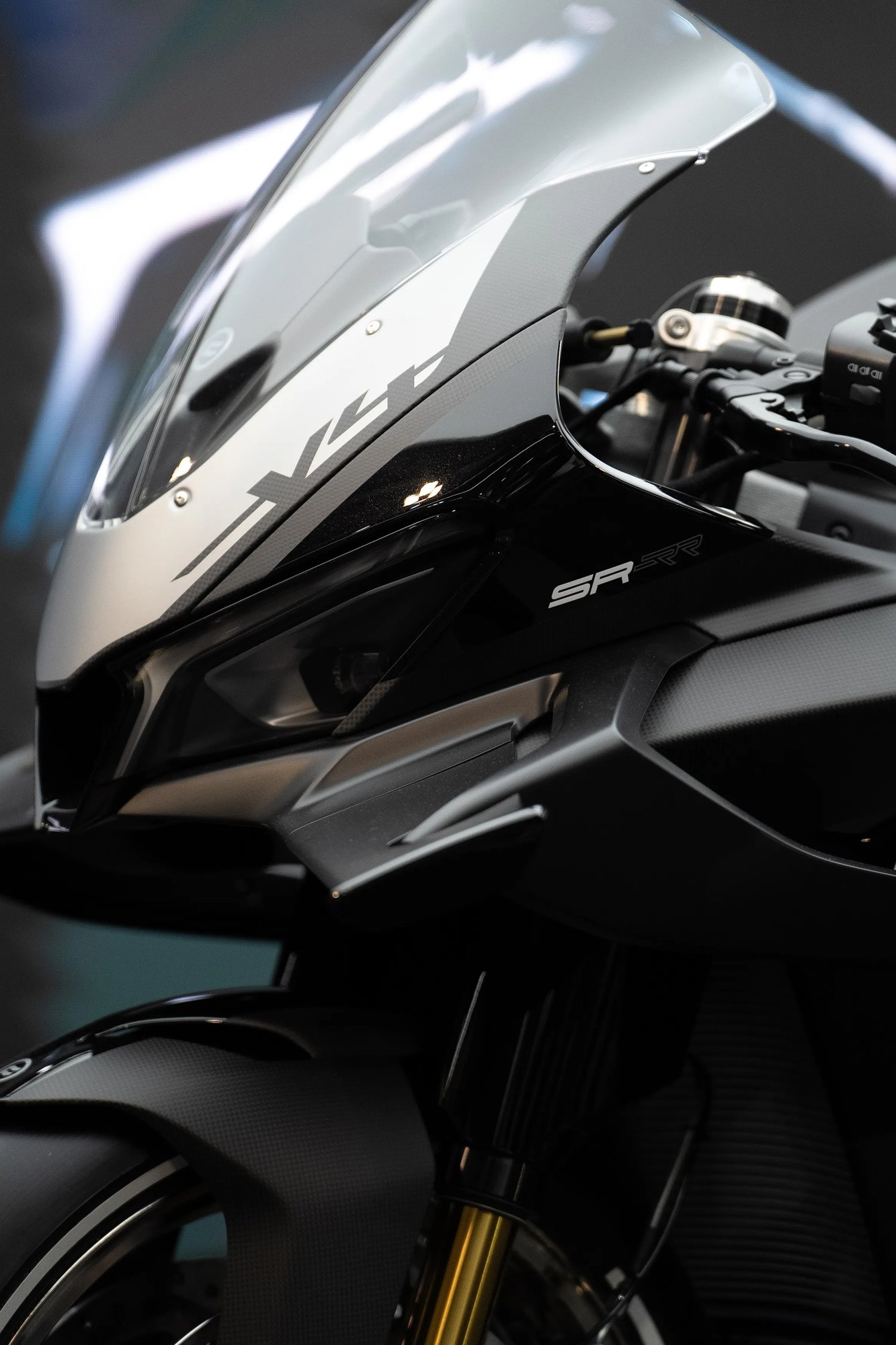 Eicma 2025 - 7
