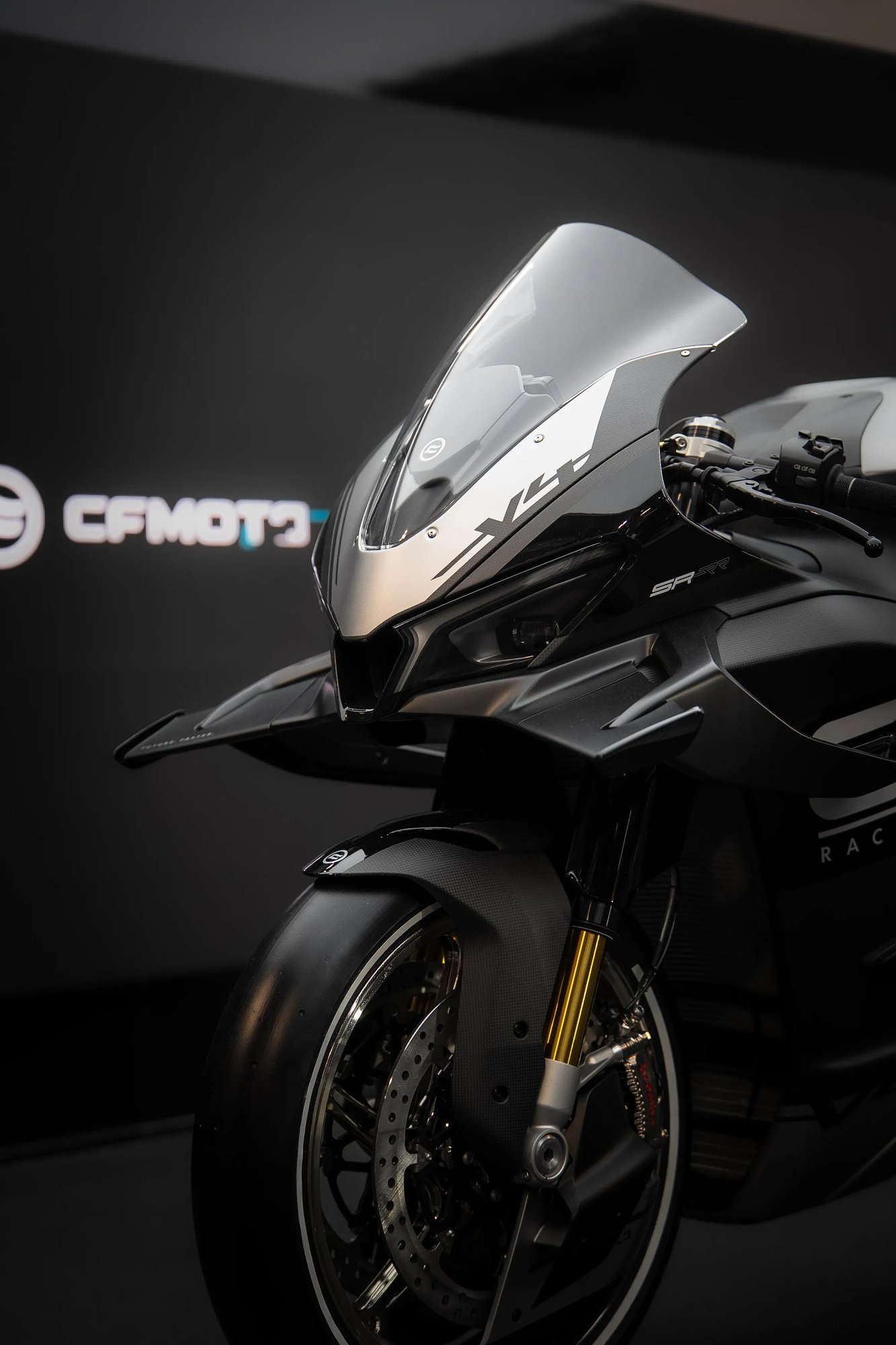 Eicma 2025 - 9