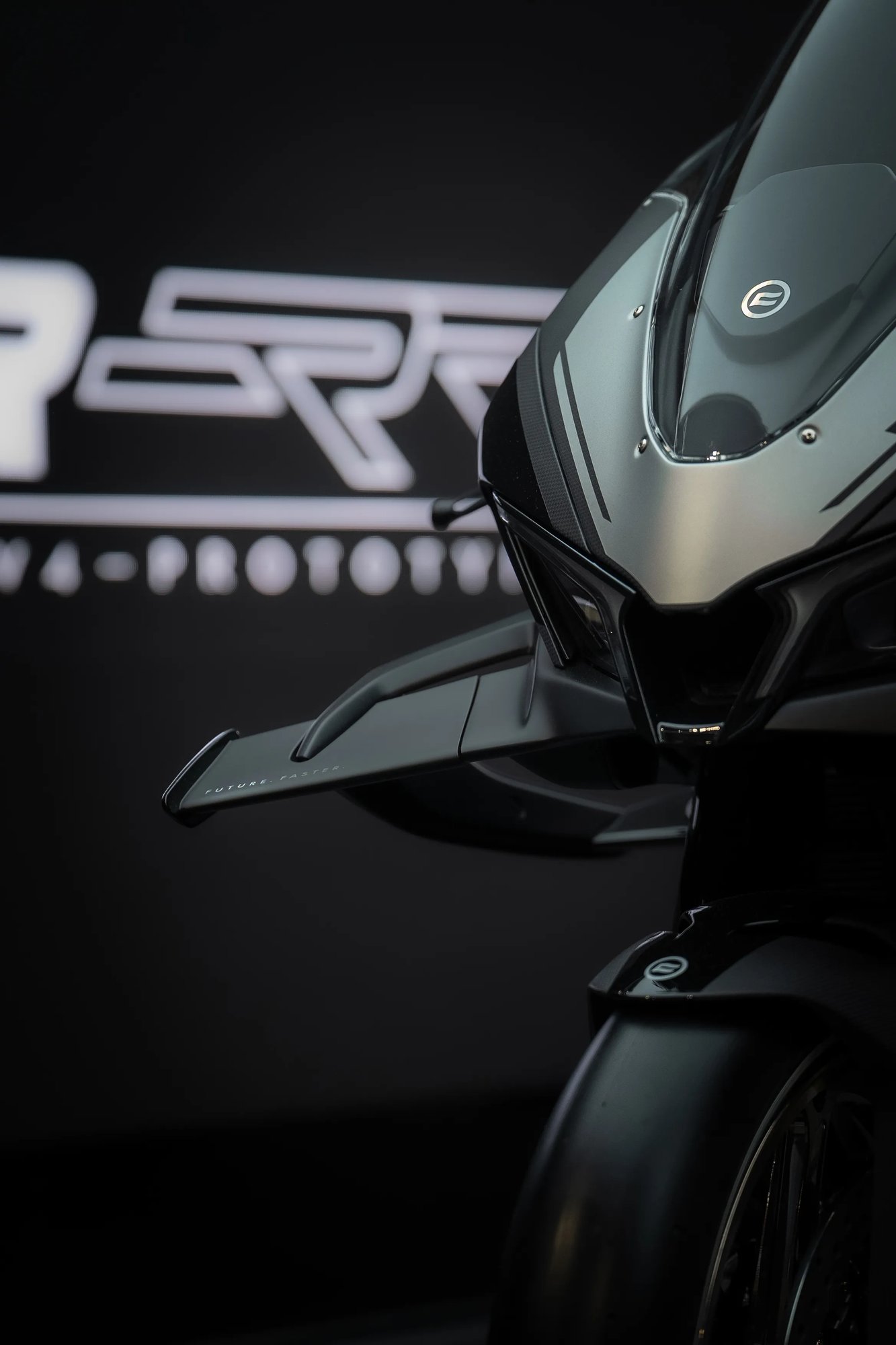 Eicma 2025 - 11
