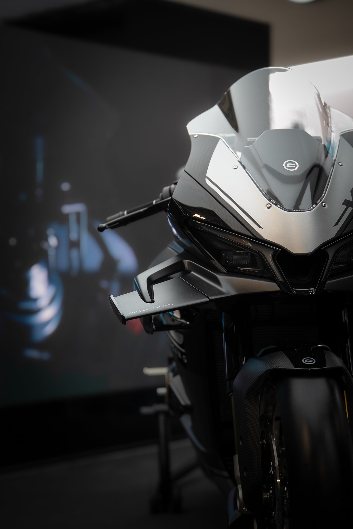 Eicma 2025 - 16