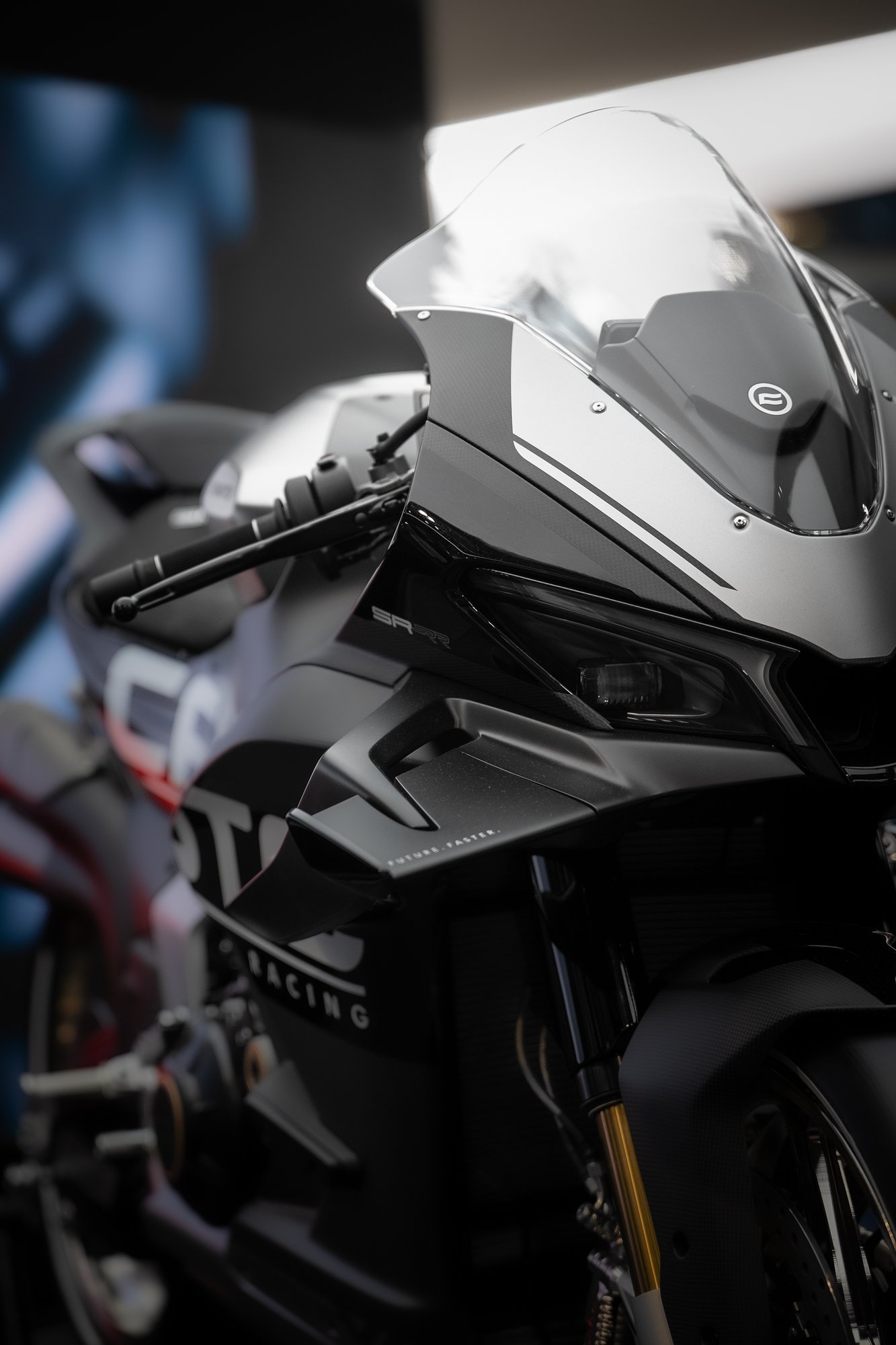 Eicma 2025 - 18