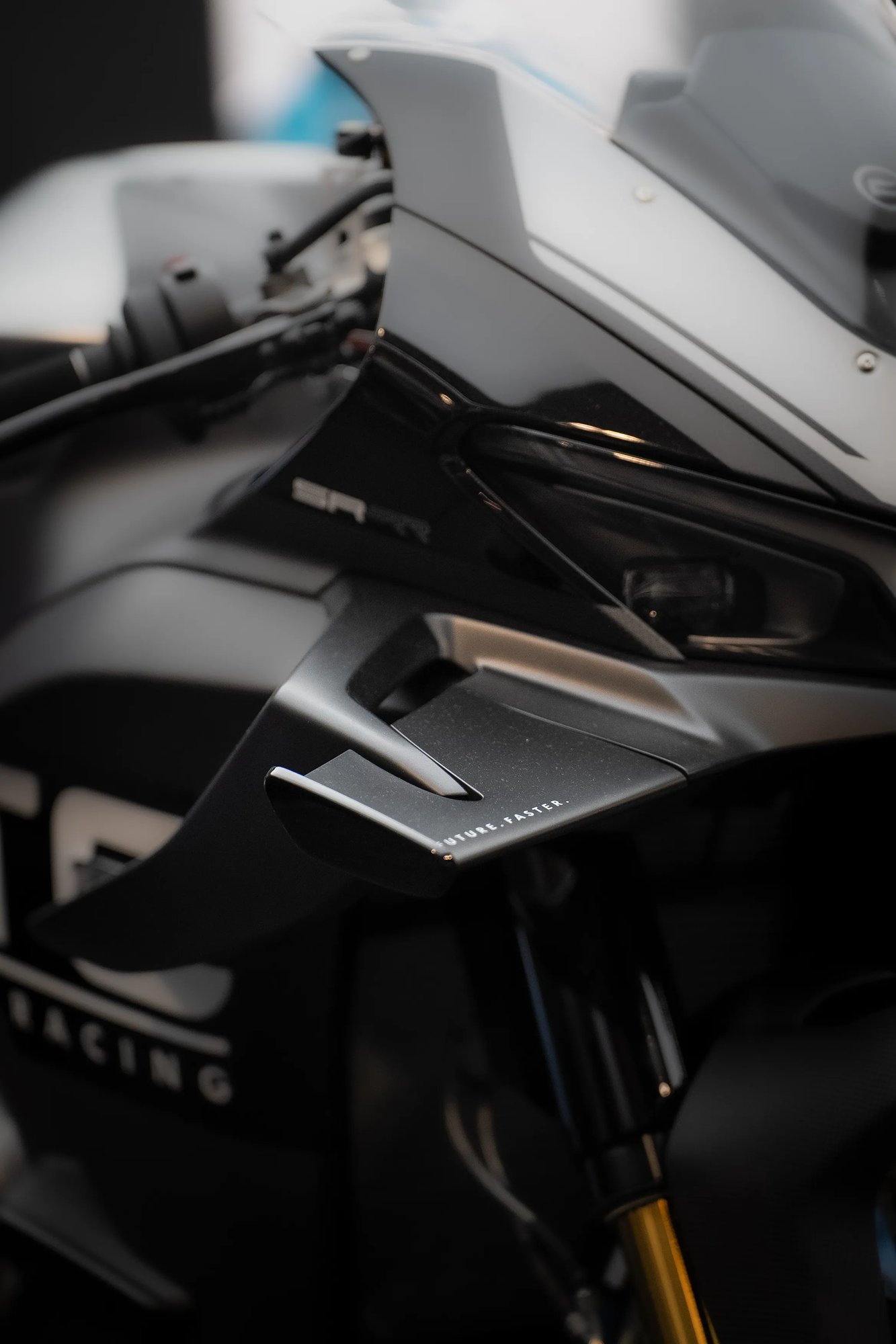 Eicma 2025 - 21